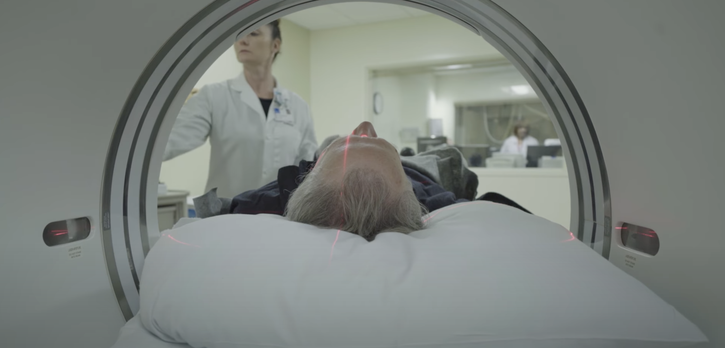 American Heart Association