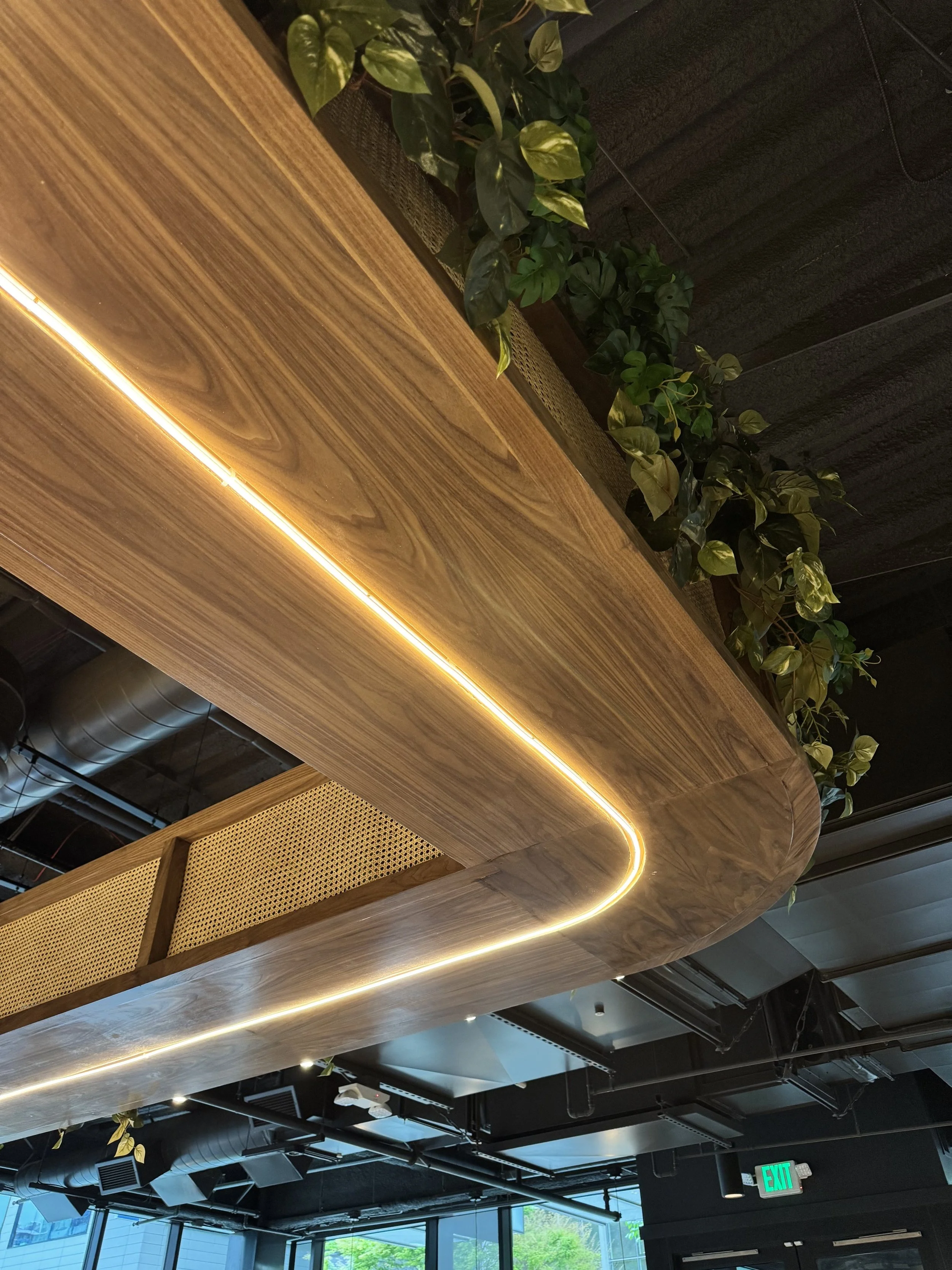 Sano Bellevue Interior 4.jpg