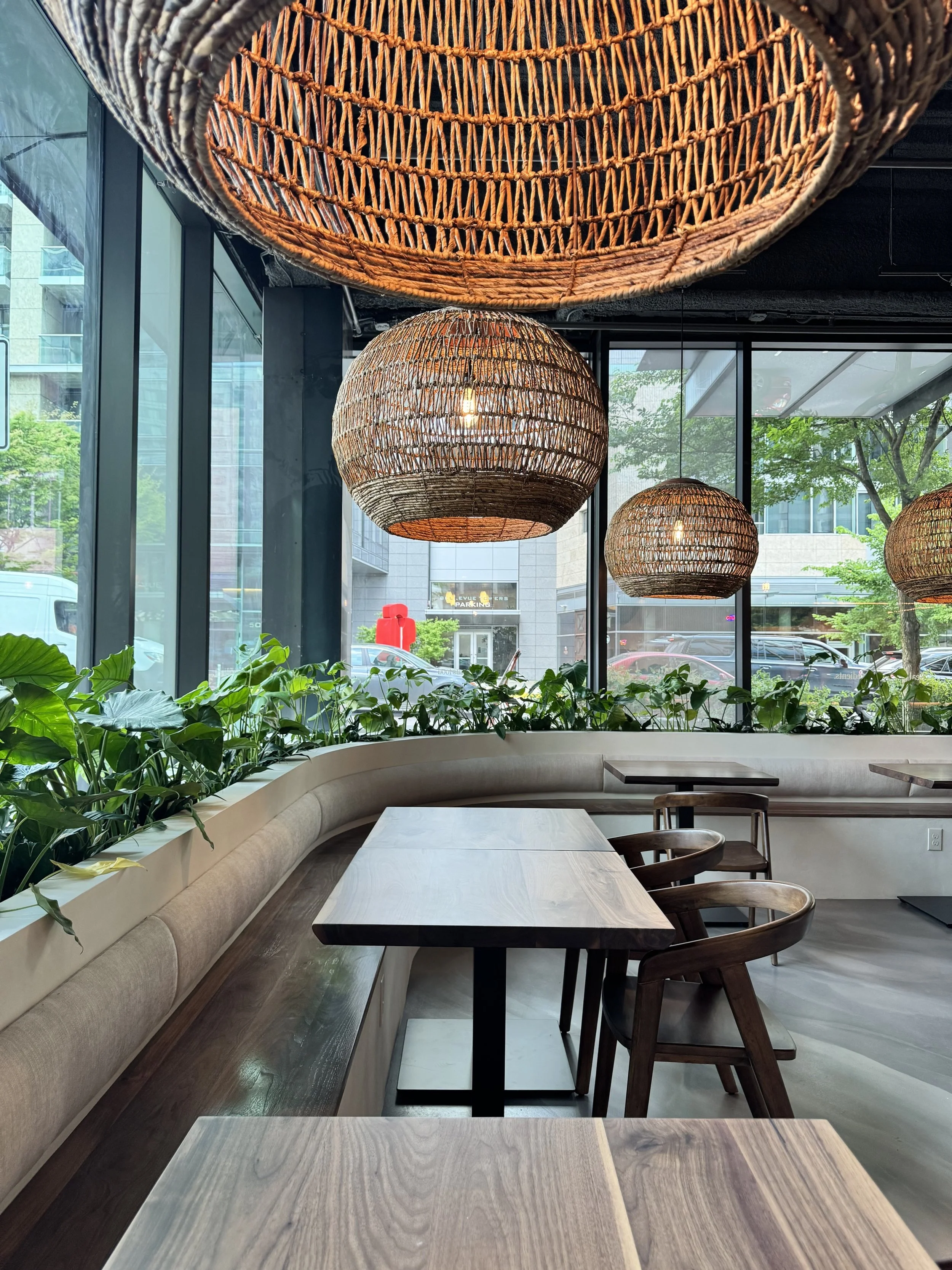 Sano Bellevue Interior 5.jpg