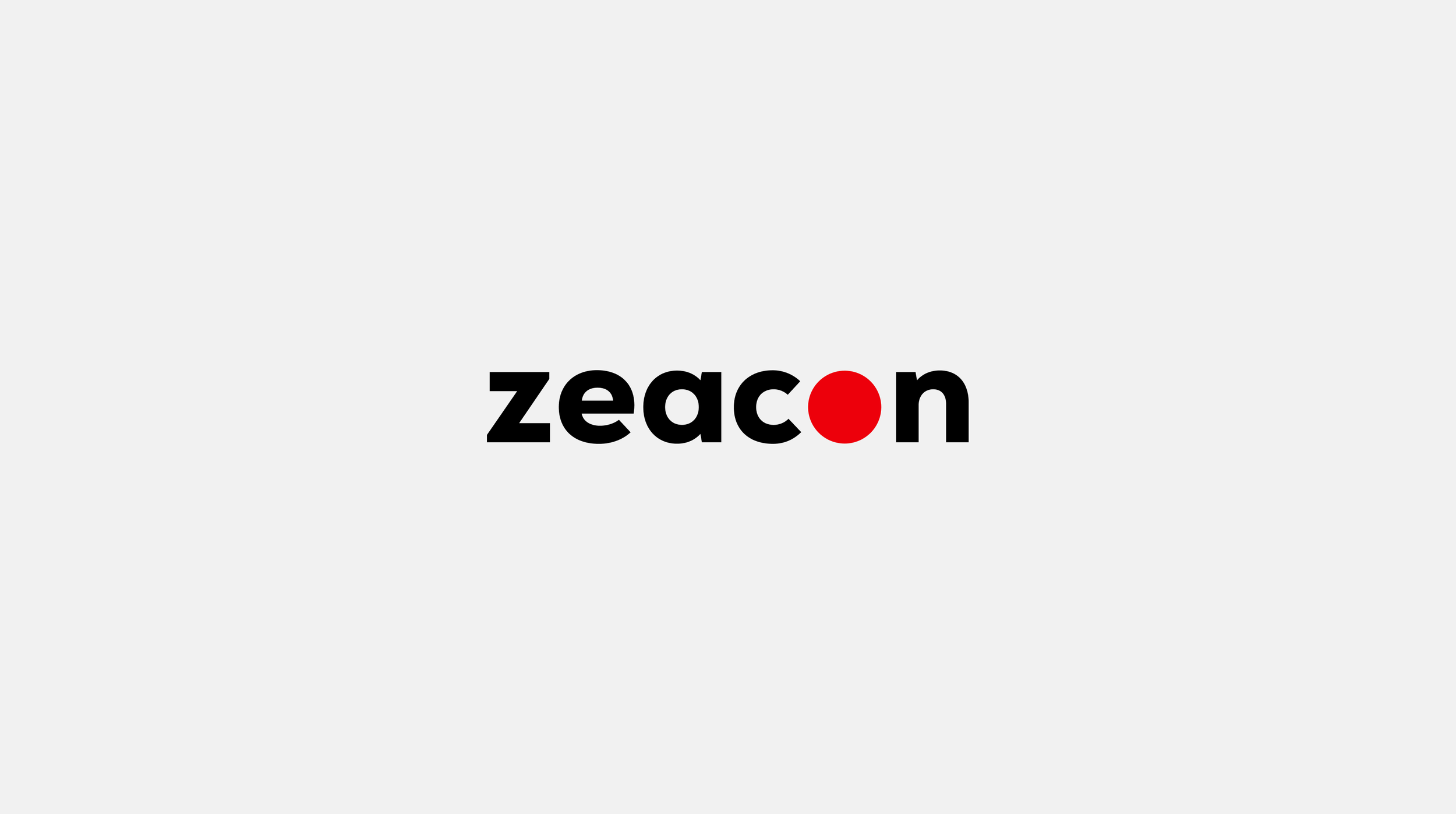 Zeacon