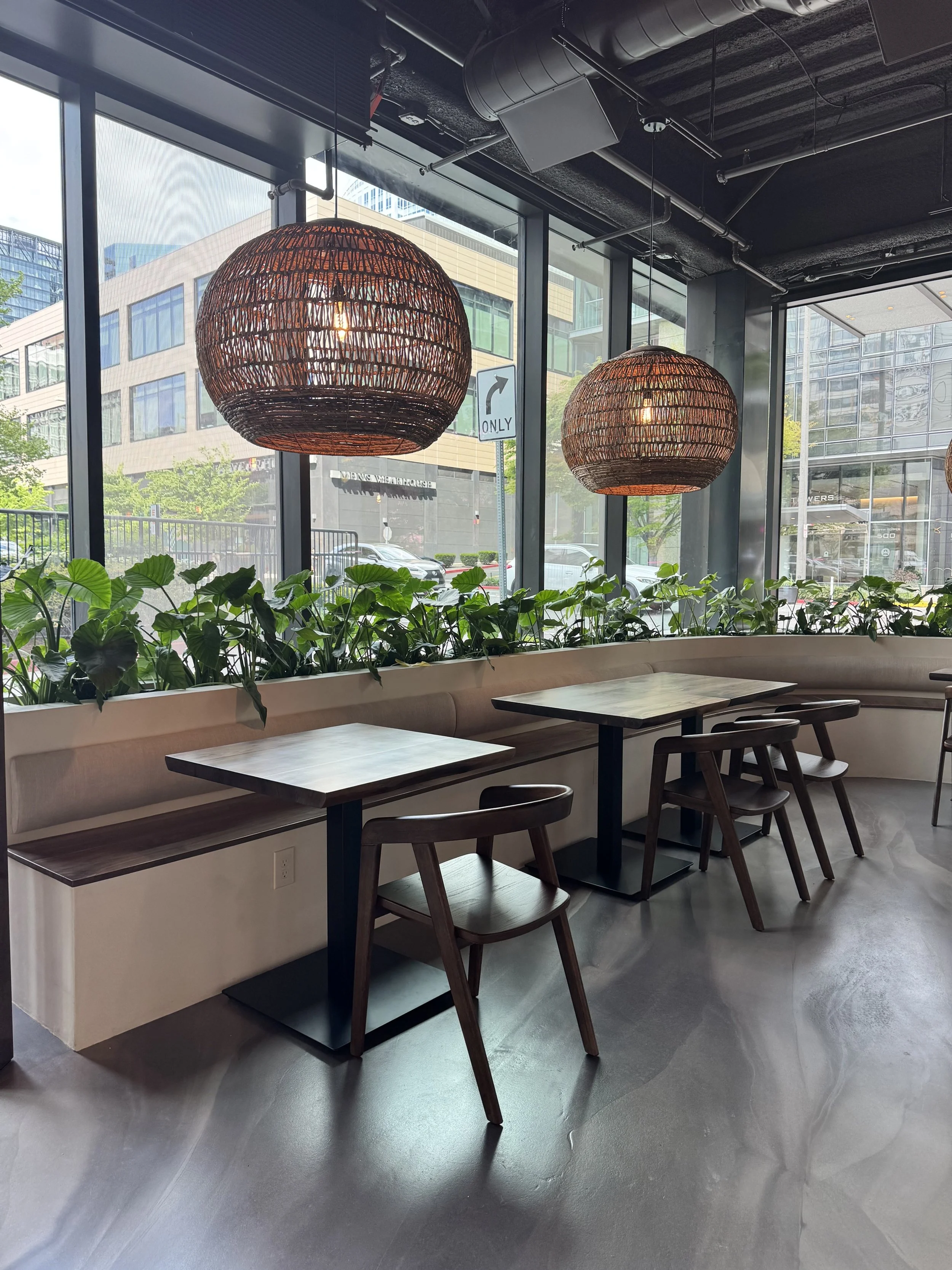 Sano Bellevue Interior 3.jpg