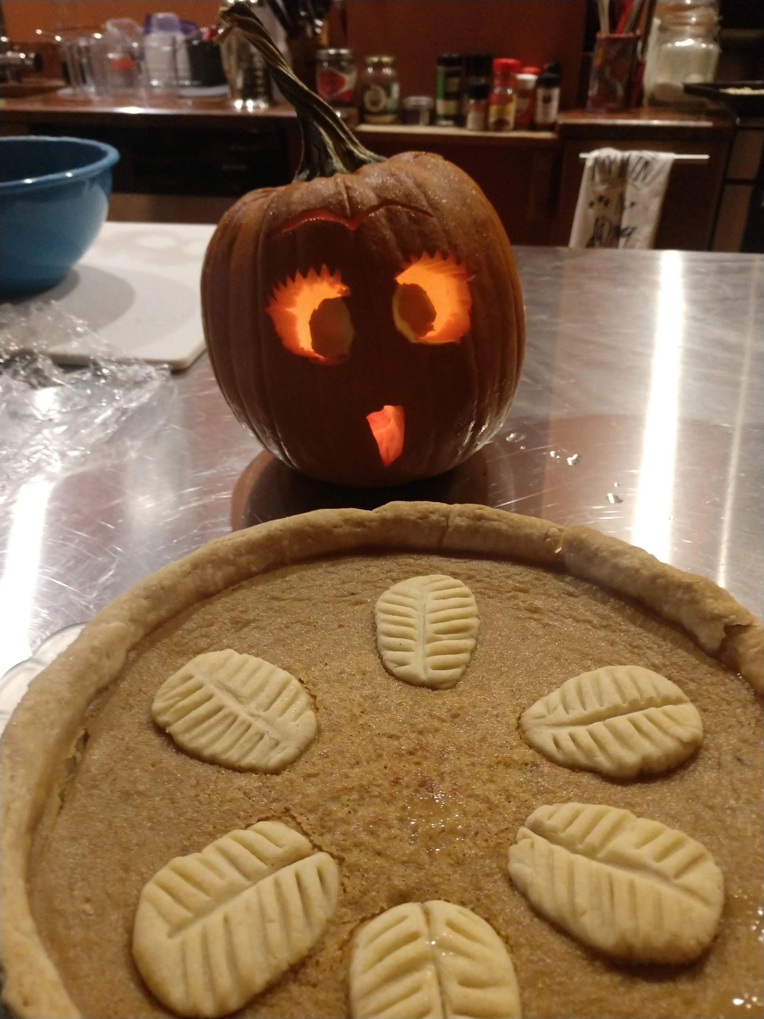 IMG_20191031_180259800 (1).jpg