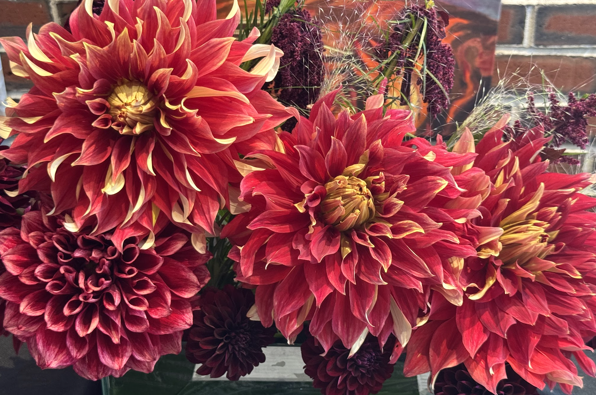 Deck the Halls — But Make It Digital: How I Approach Holiday Marketing