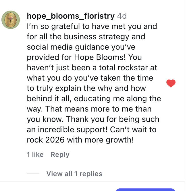 Screenshot 2025-12-22 at 3.51.20 PM.png