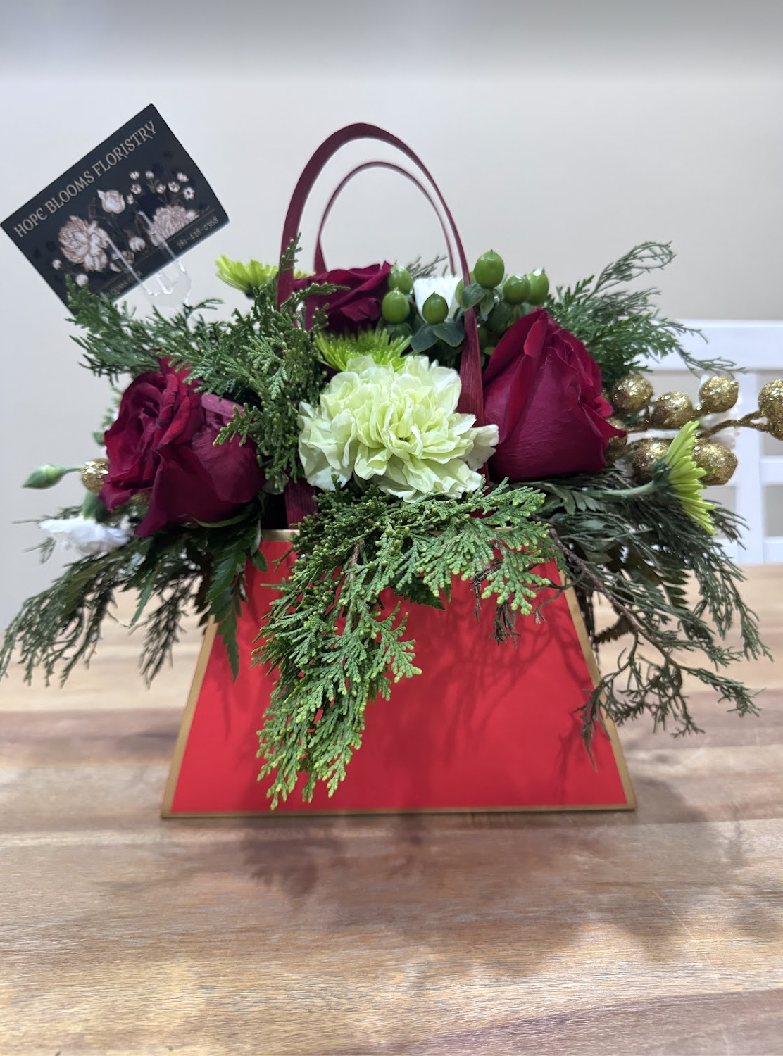 Screenshot 2025-12-22 at 3.58.01 PM.png