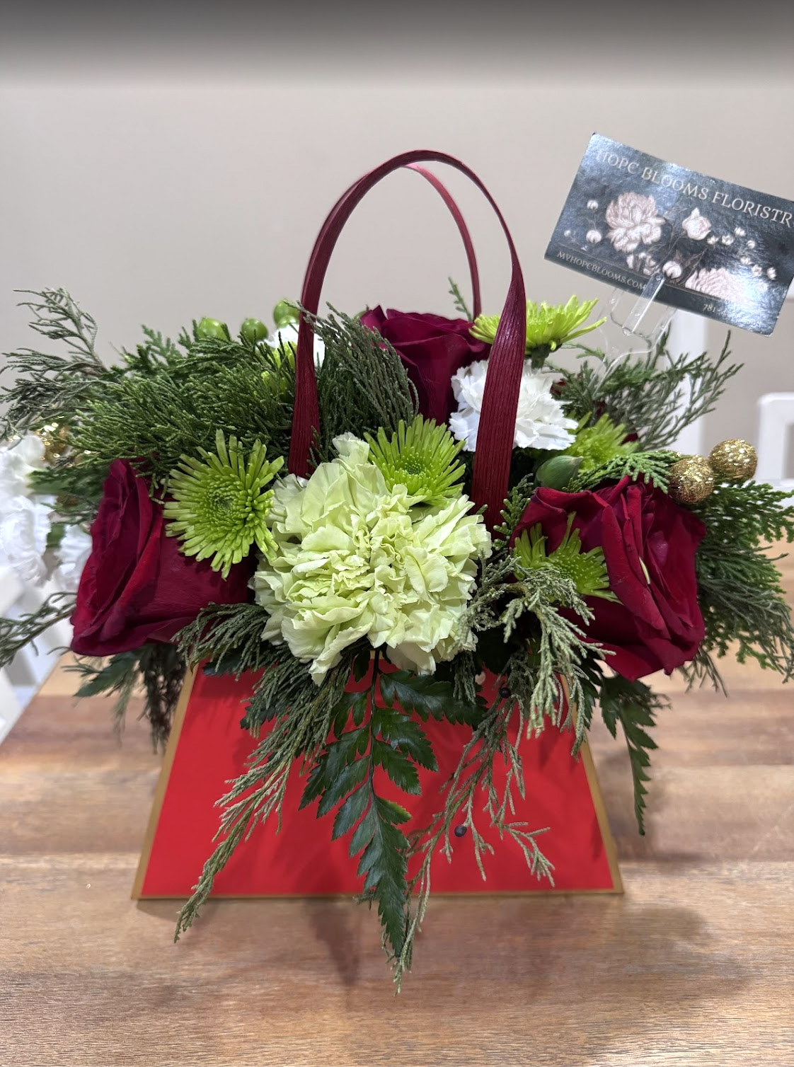 Screenshot 2025-12-22 at 3.58.08 PM.png