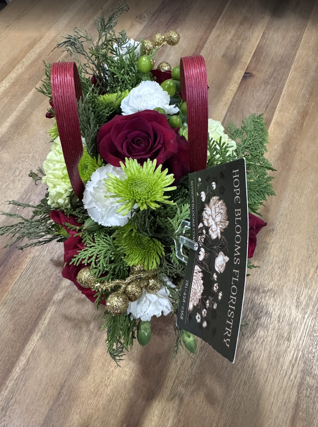 Screenshot 2025-12-22 at 3.59.02 PM.png