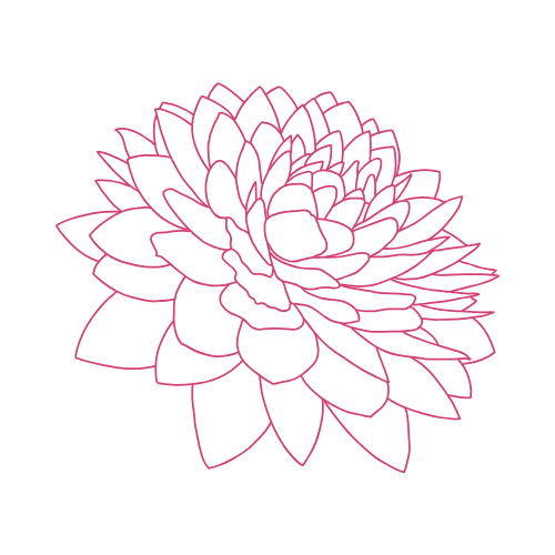 Advanced Hourly Marketing Consultation