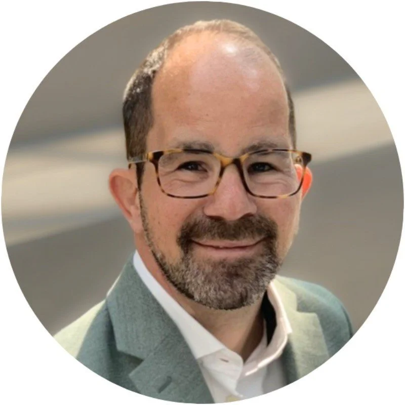 Realtor Profile Picture.jpg