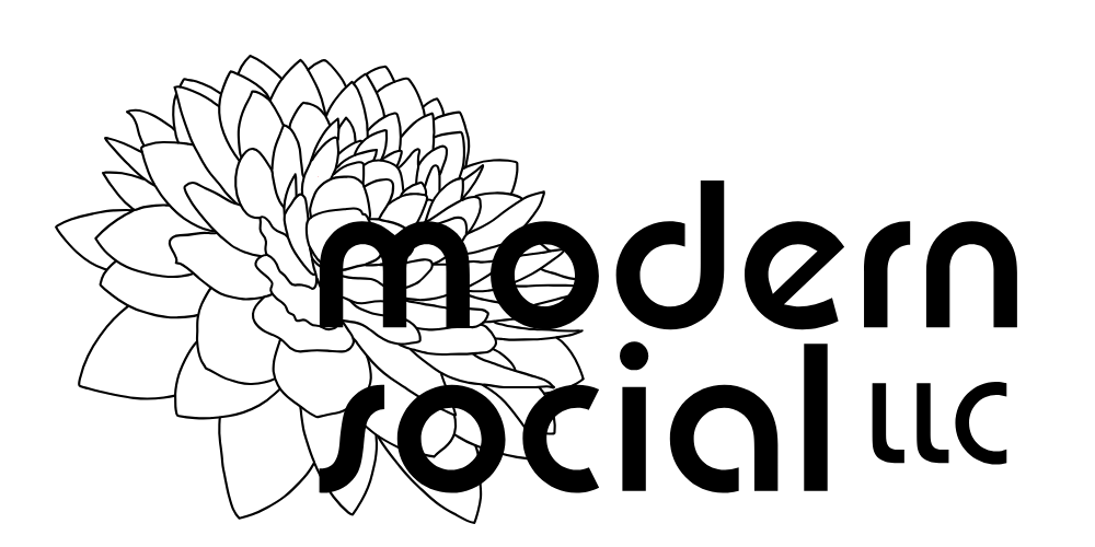 Modern Social LLC