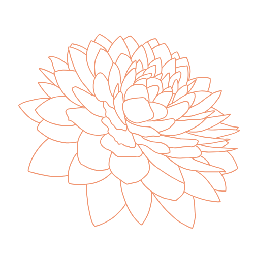 Discounted Bundle: Hourly Marketing Consulting (10 hours)