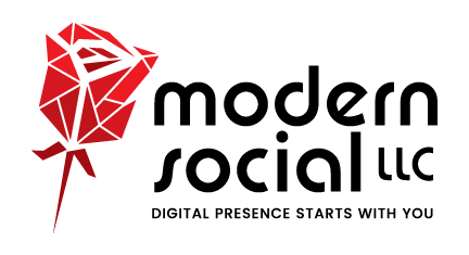 MODERN SOCIAL LLC_Final_72.png