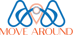 MOVE AROUND