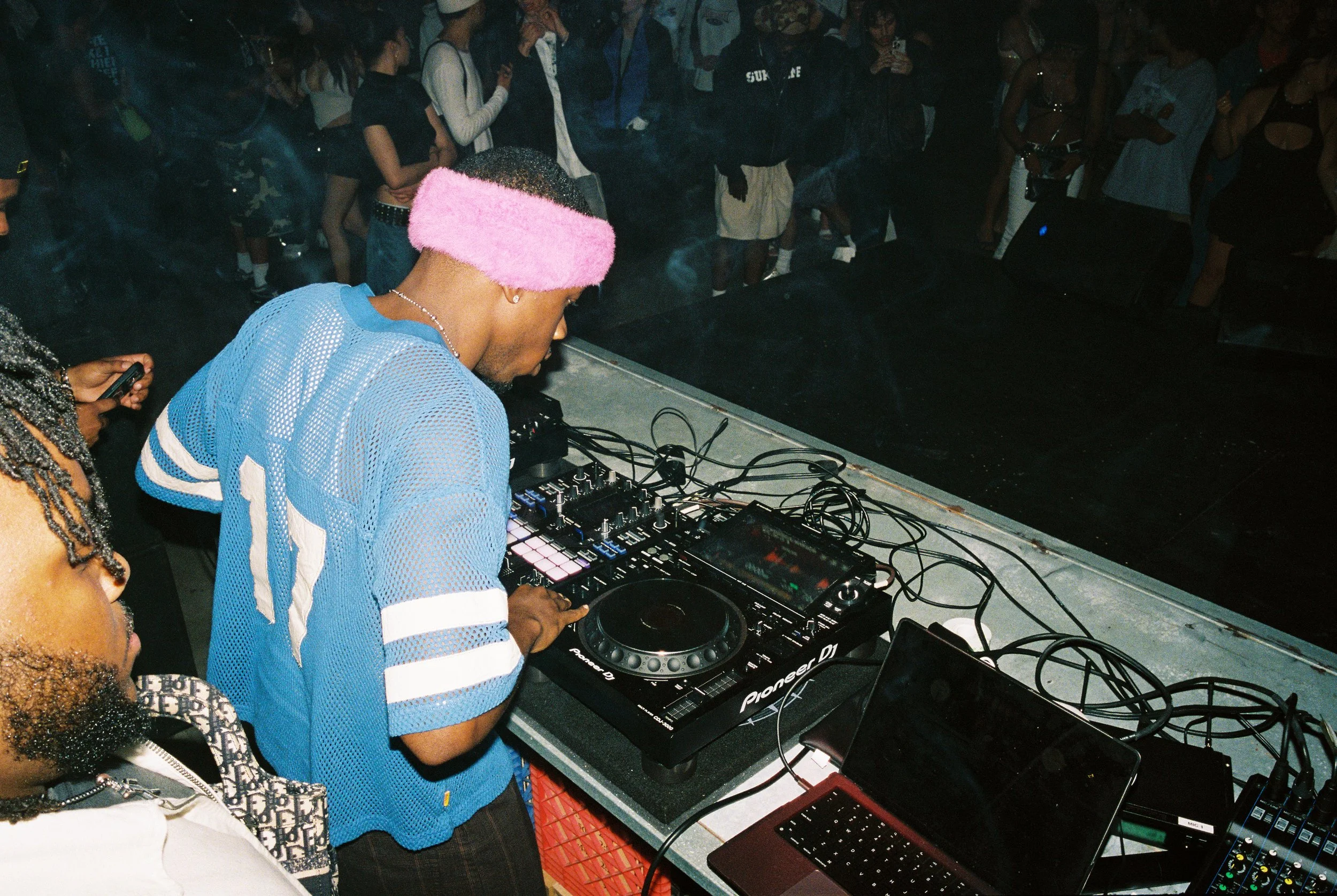 Olivierfrancois25-12-06 16.jpg