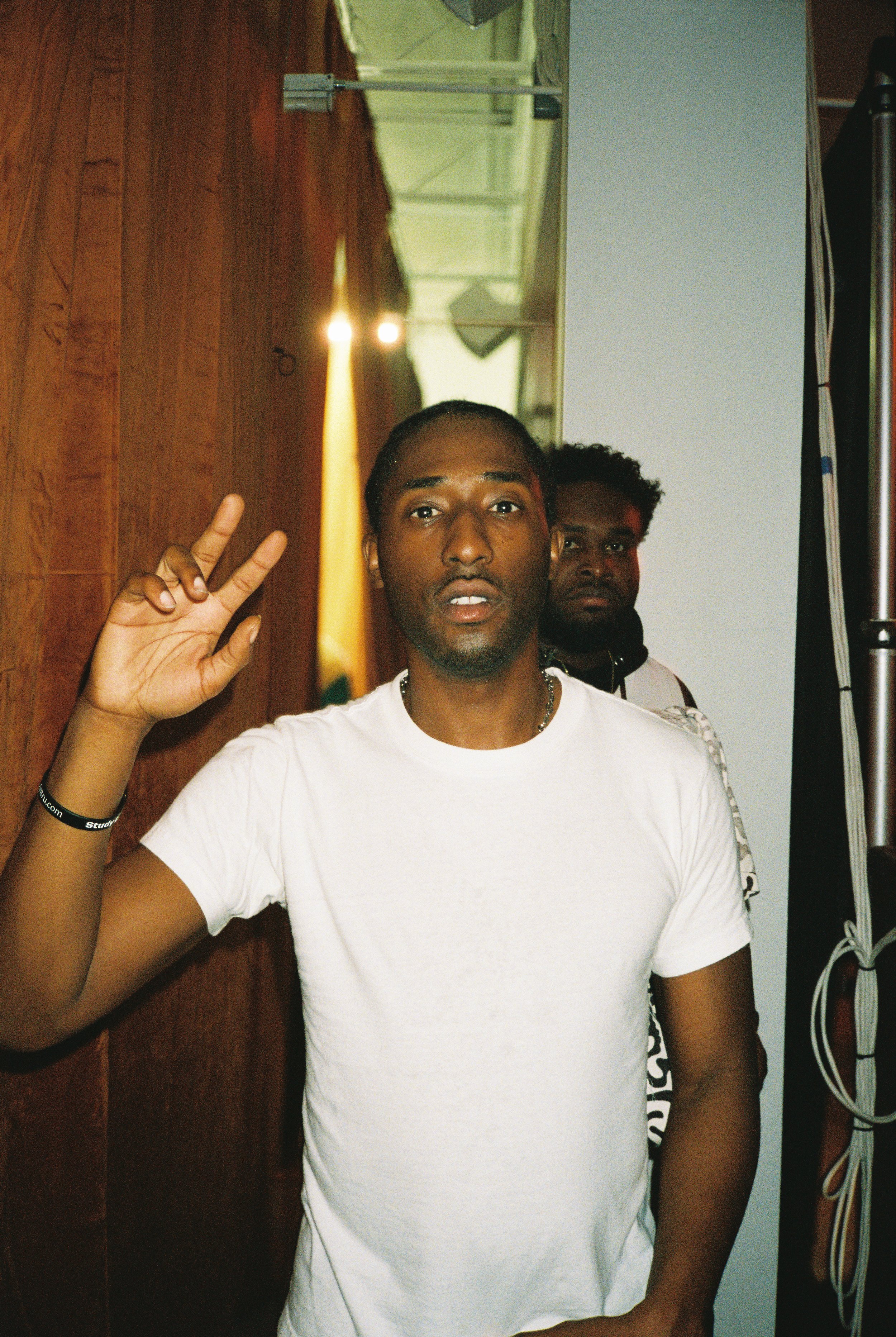 Olivierfrancois25-12-06 10.jpg