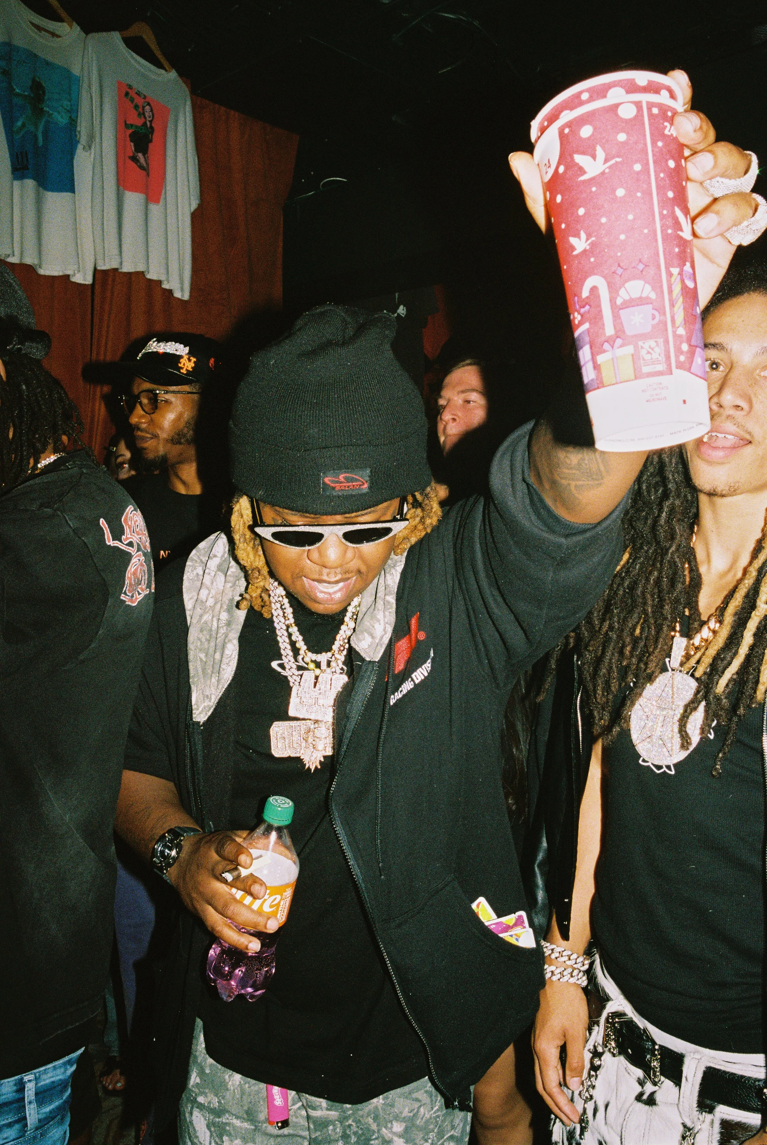 Olivierfrancois25-12-05 8.jpg