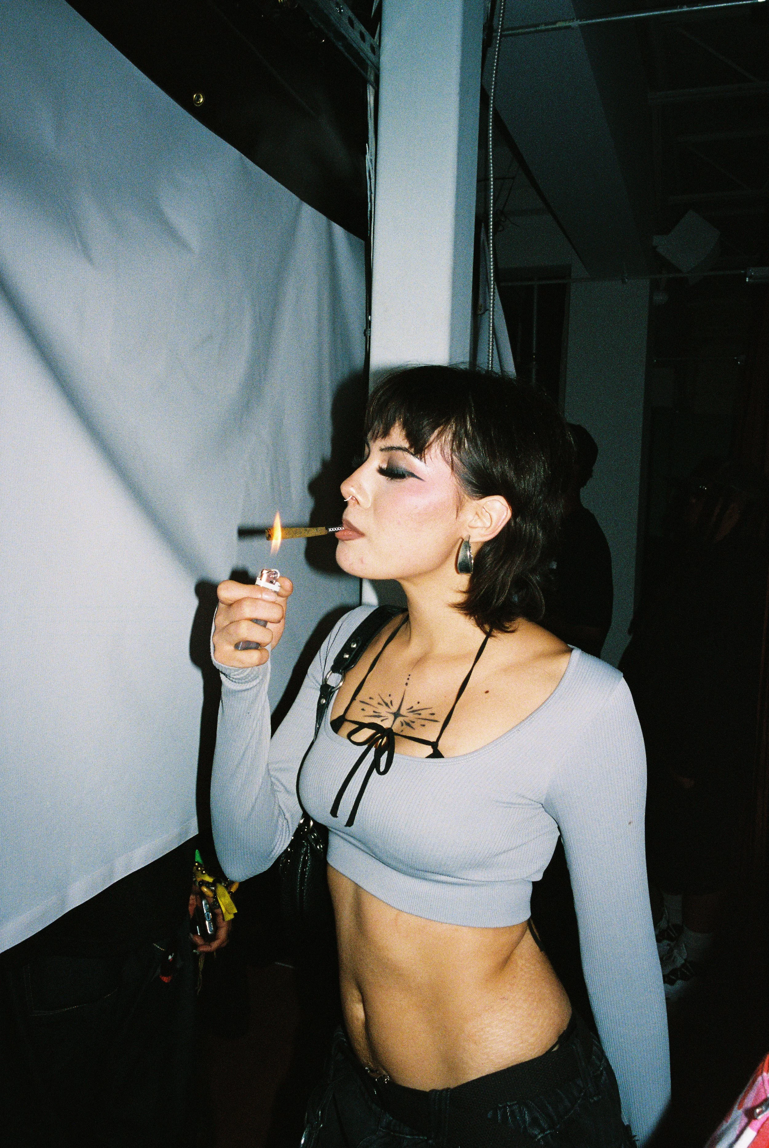 Olivierfrancois25-12-06 4.jpg