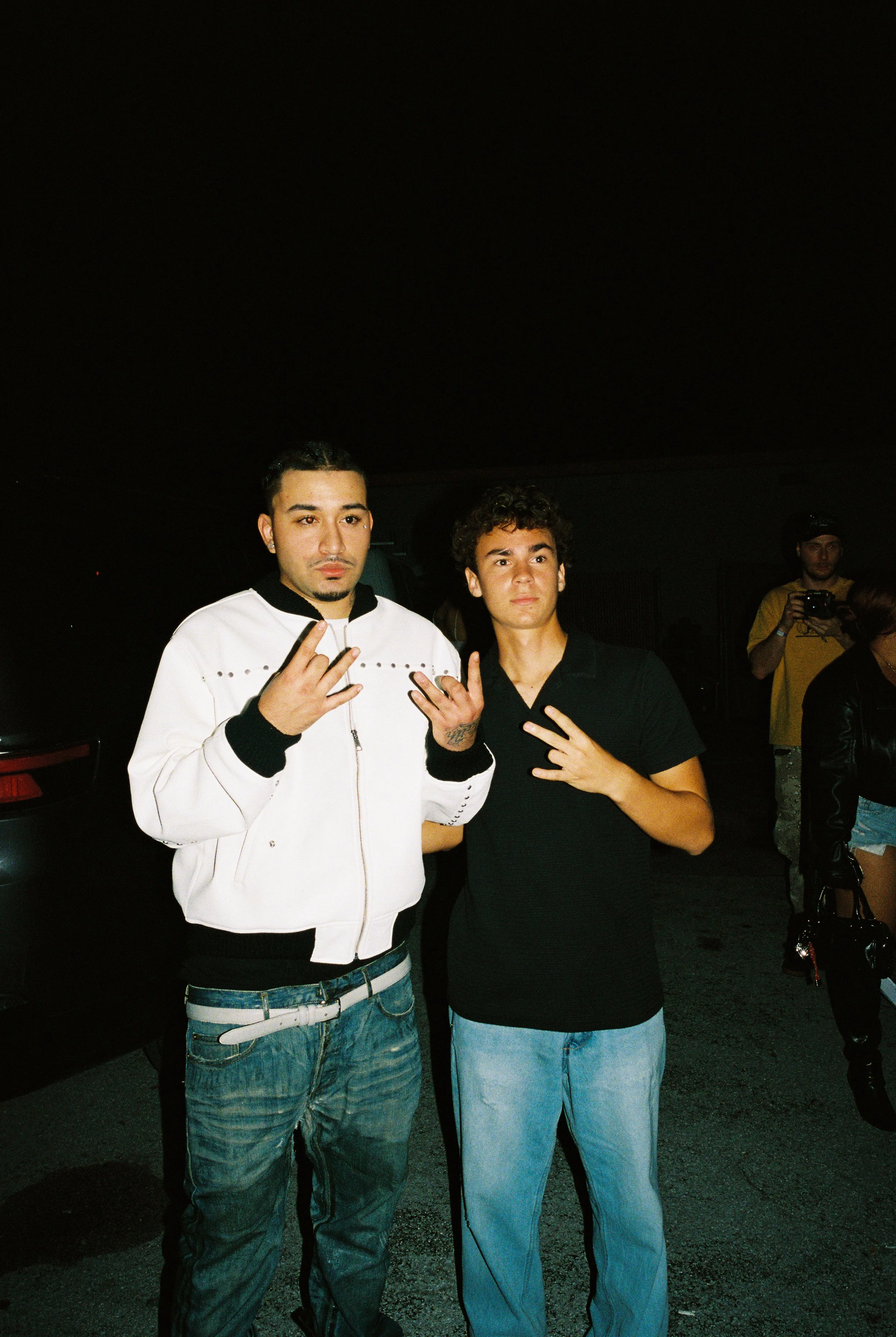 Olivierfrancois25-12-06 25.jpg