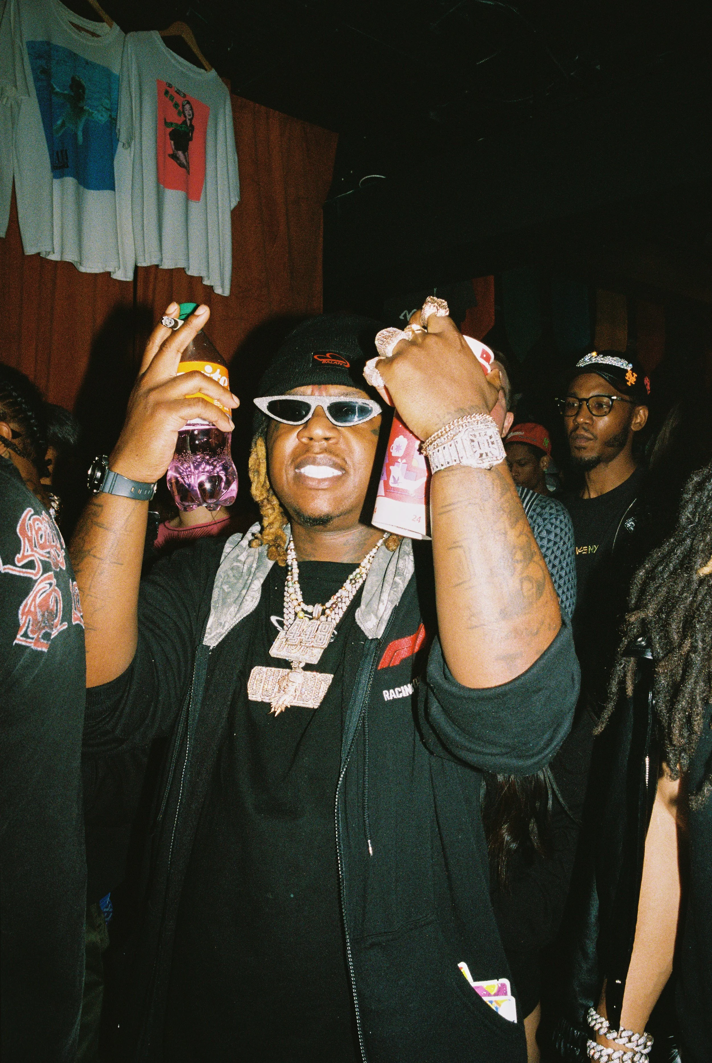 Olivierfrancois25-12-05 7.jpg