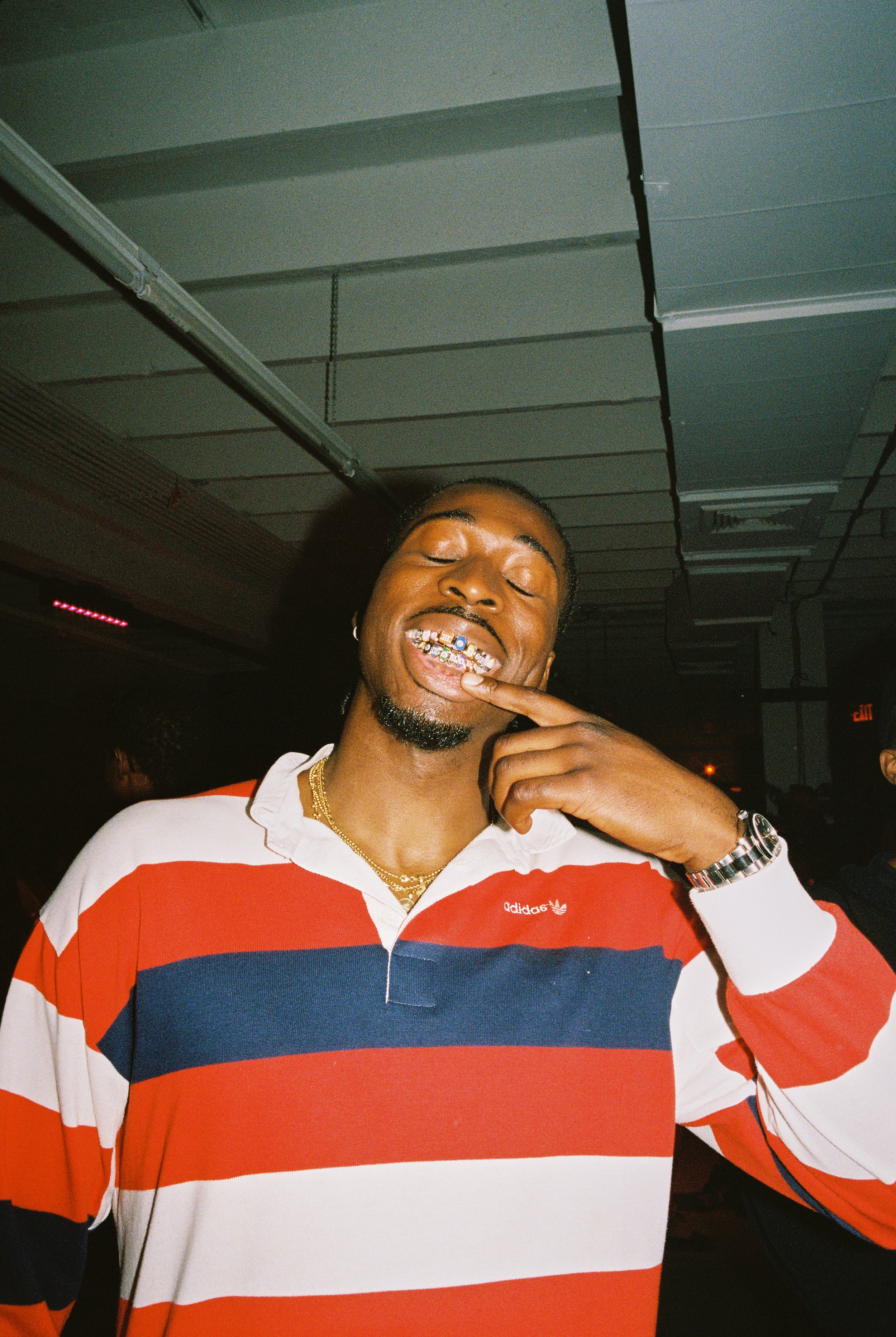 Olivierfrancois25-12-05 2.jpg