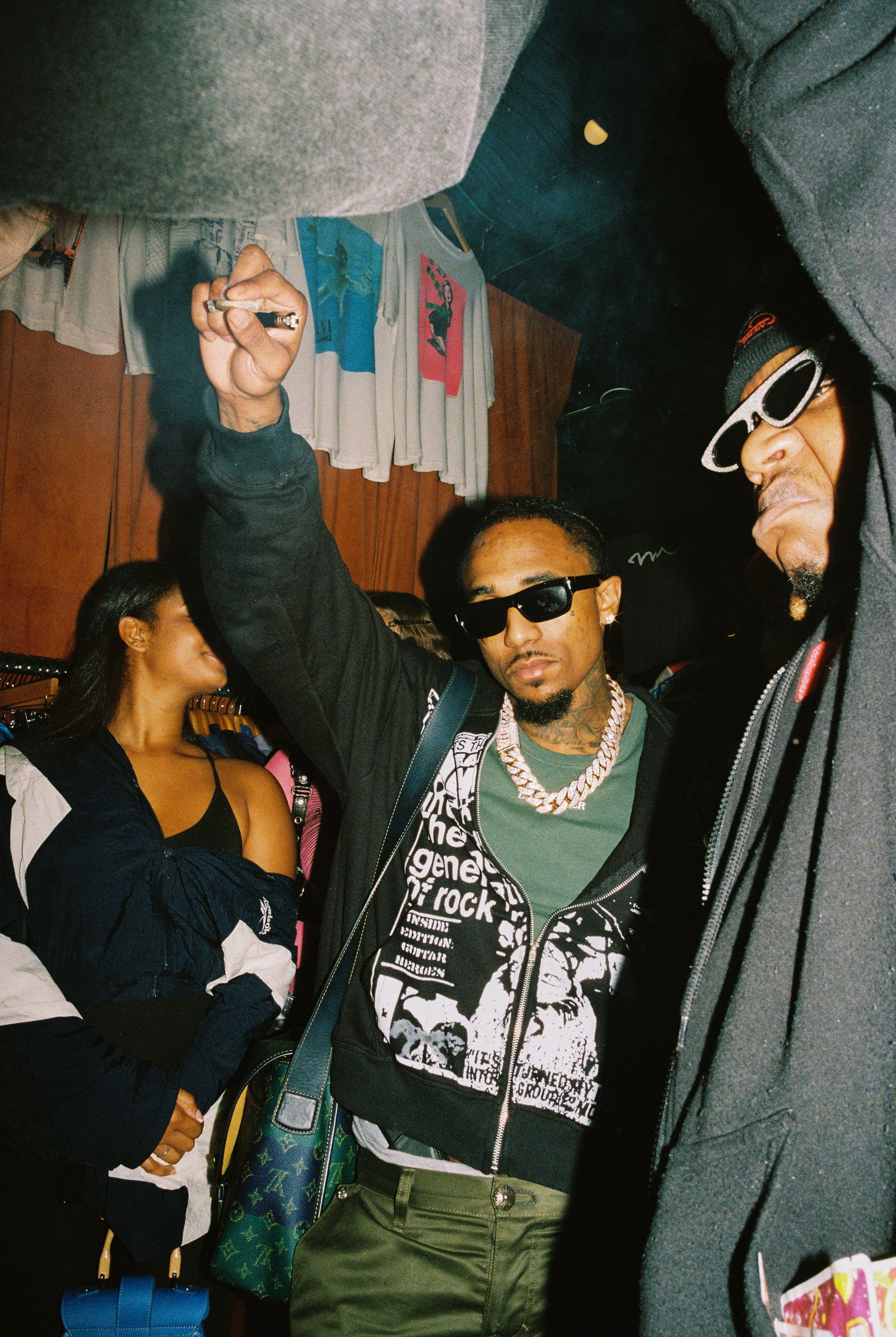 Olivierfrancois25-12-05 10.jpg