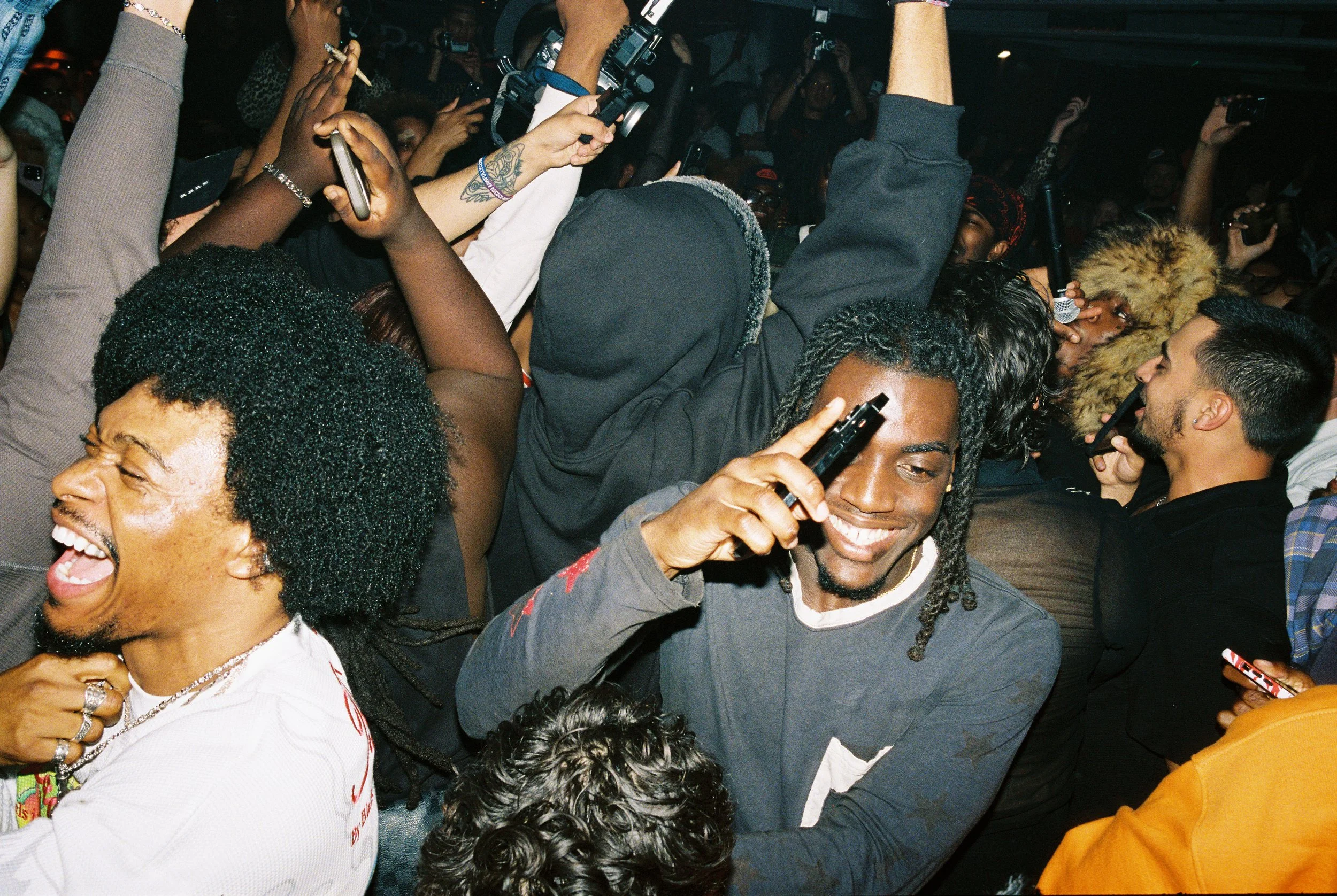 Olivierfrancois25-12-06 31.jpg