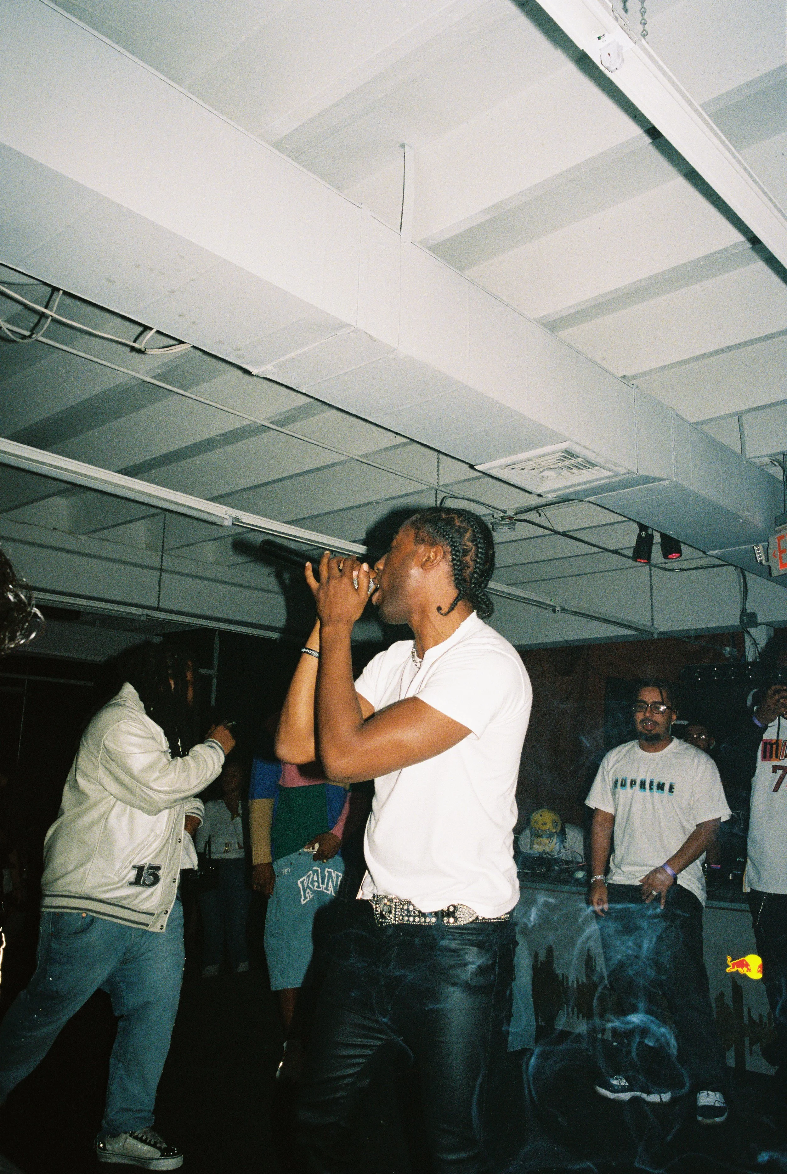 Olivierfrancois25-12-06 14.jpg