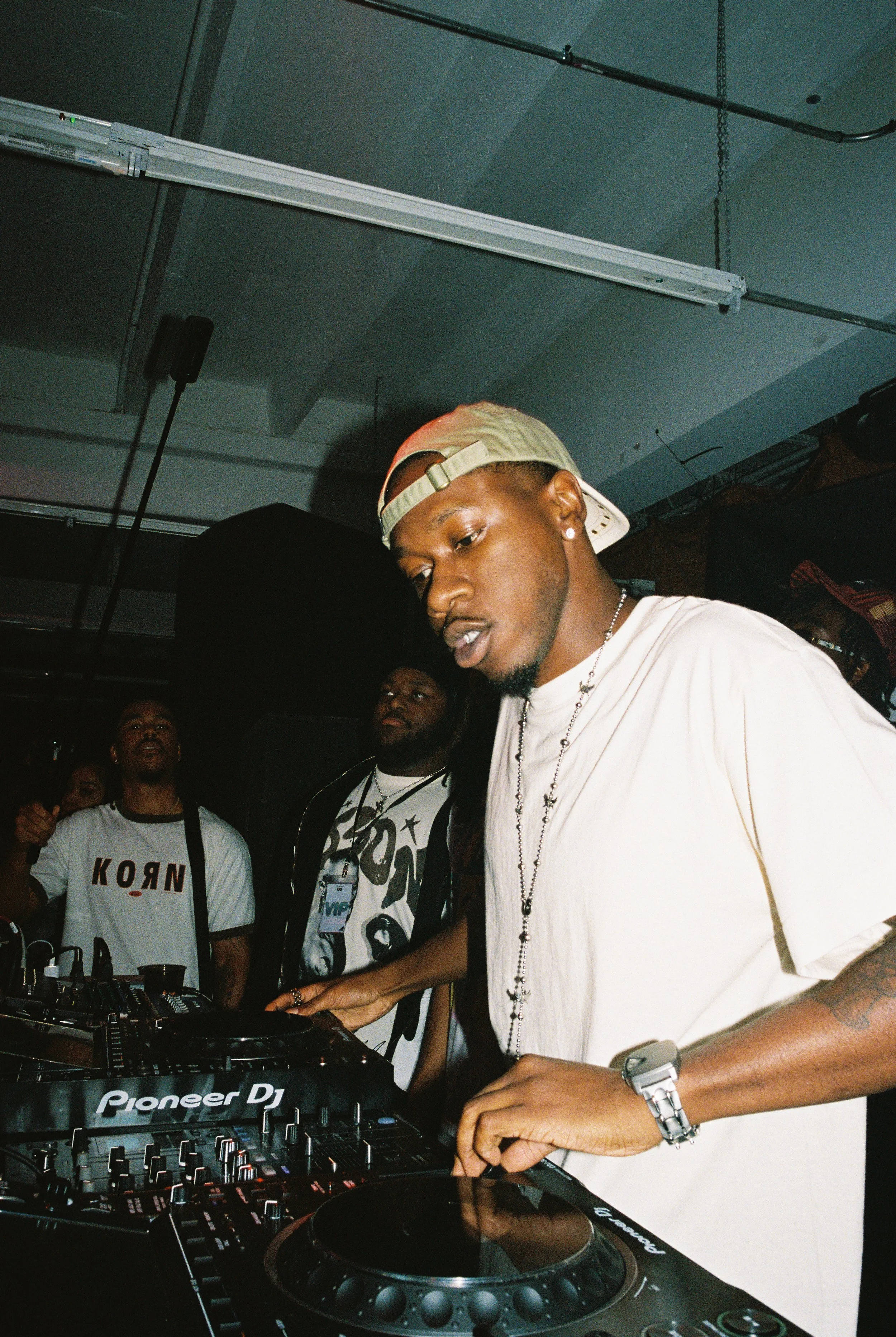 Olivierfrancois25-12-05 4.jpg