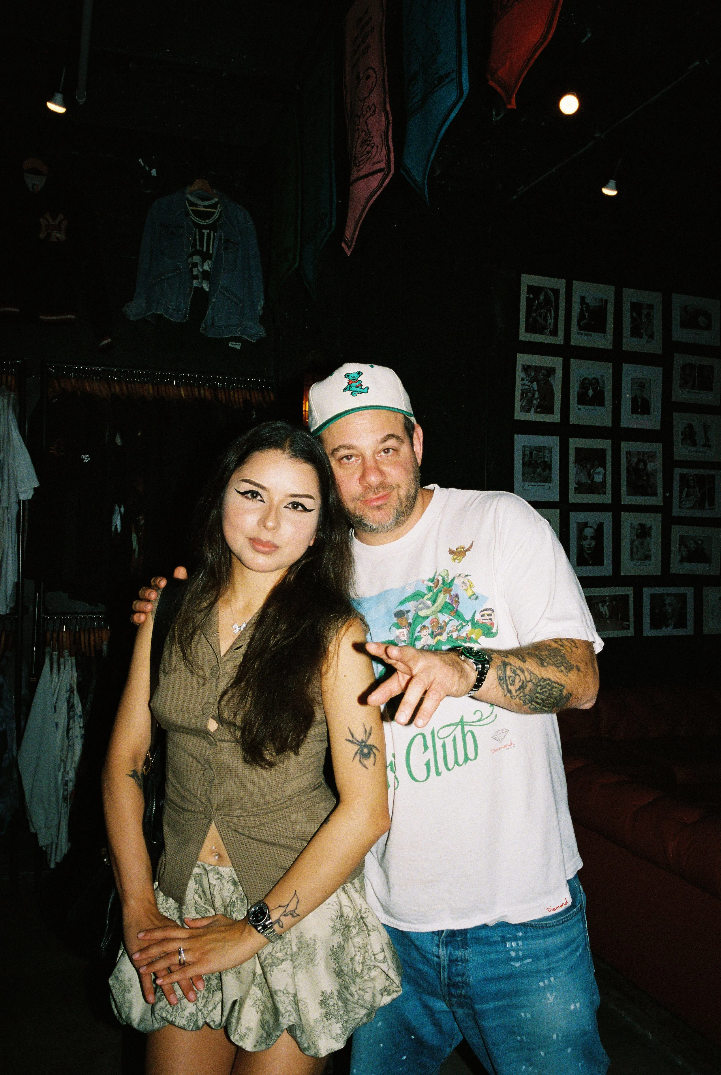 Olivierfrancois25-12-06 6.jpg