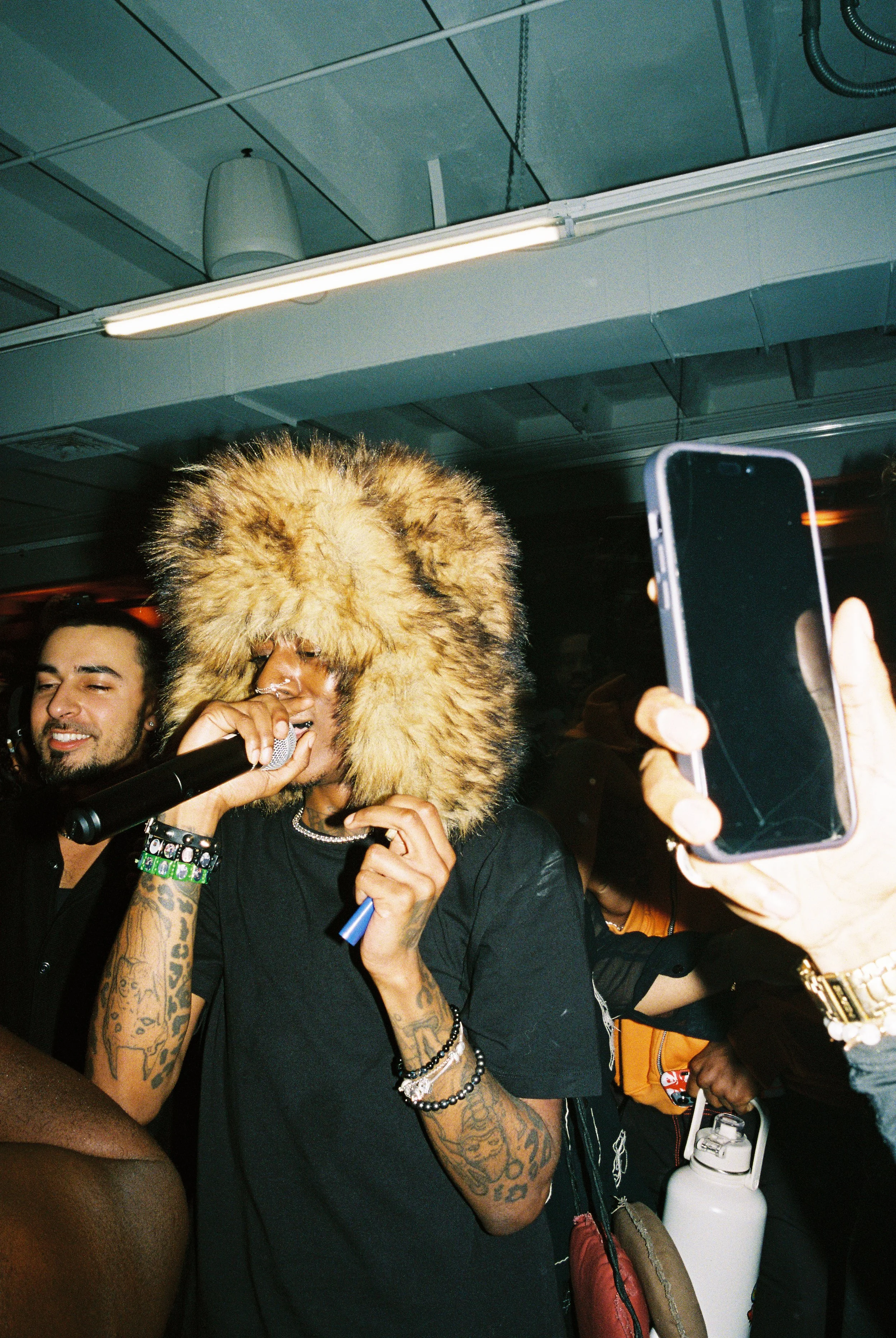 Olivierfrancois25-12-06 28.jpg