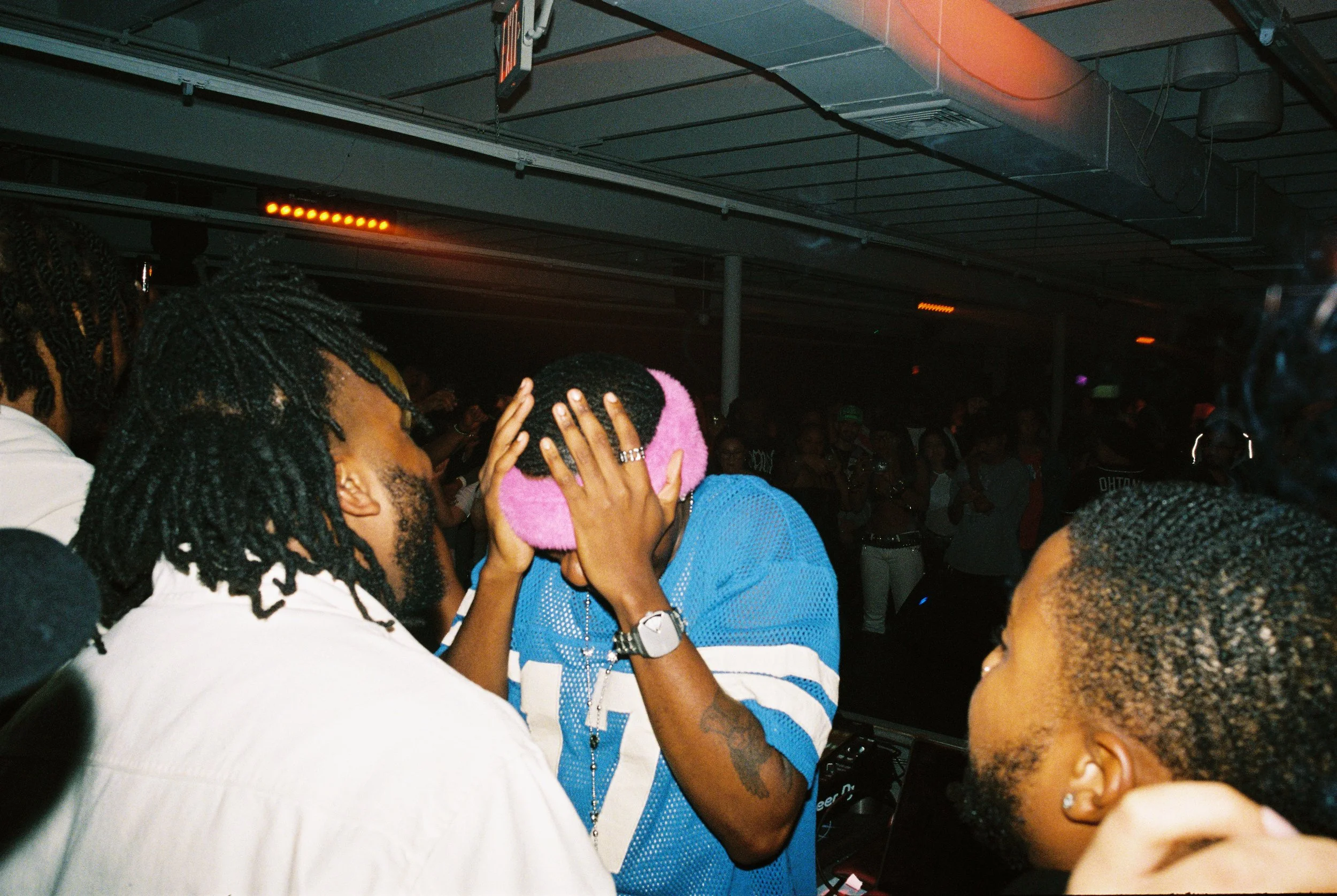 Olivierfrancois25-12-06 17.jpg