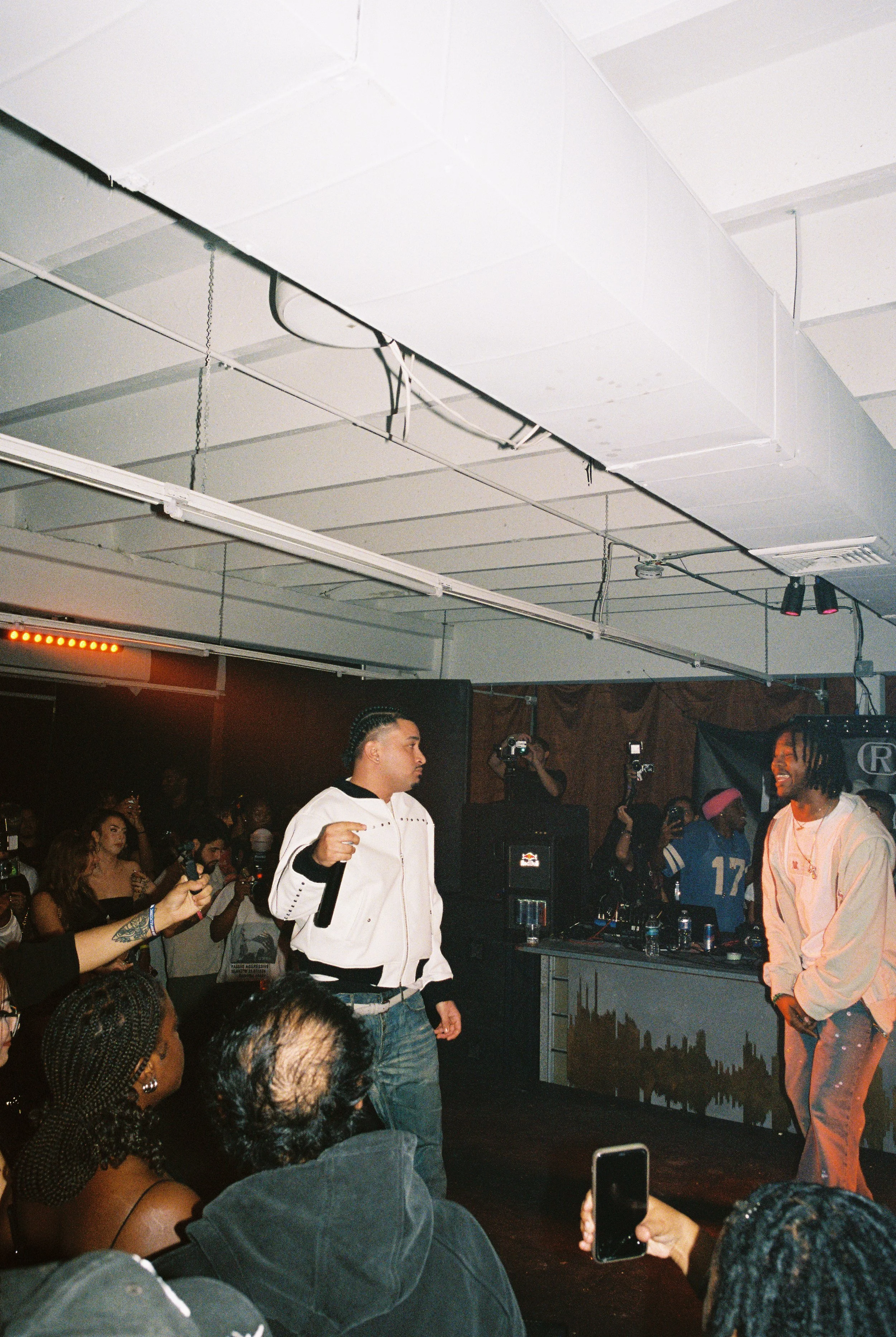 Olivierfrancois25-12-06 22.jpg