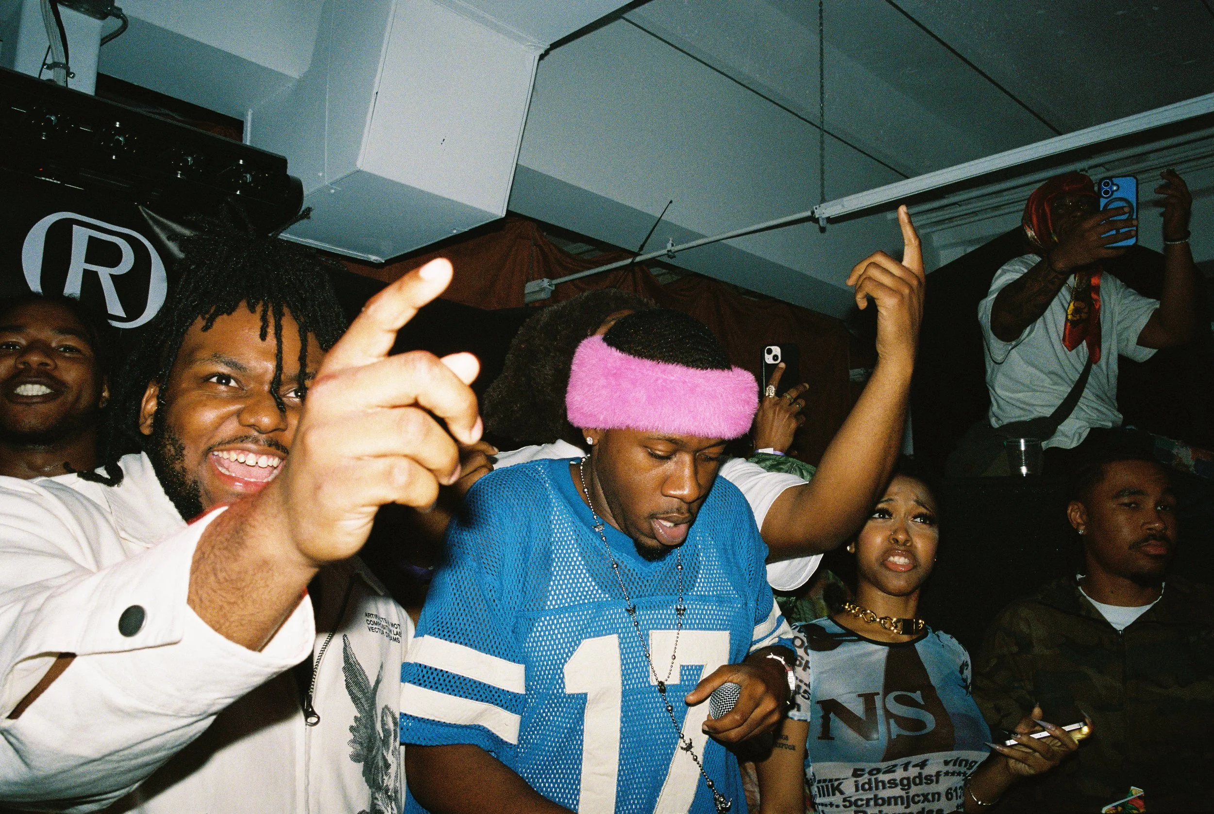 Olivierfrancois25-12-06 36.jpg