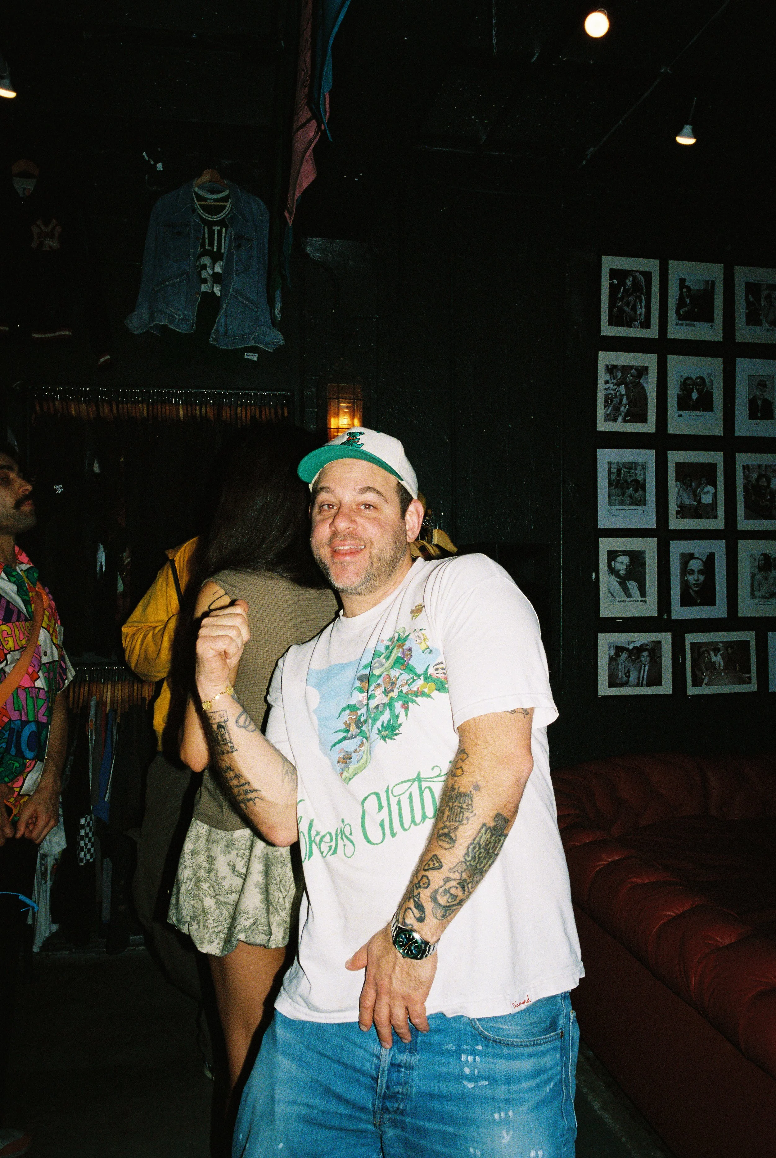 Olivierfrancois25-12-06 5.jpg