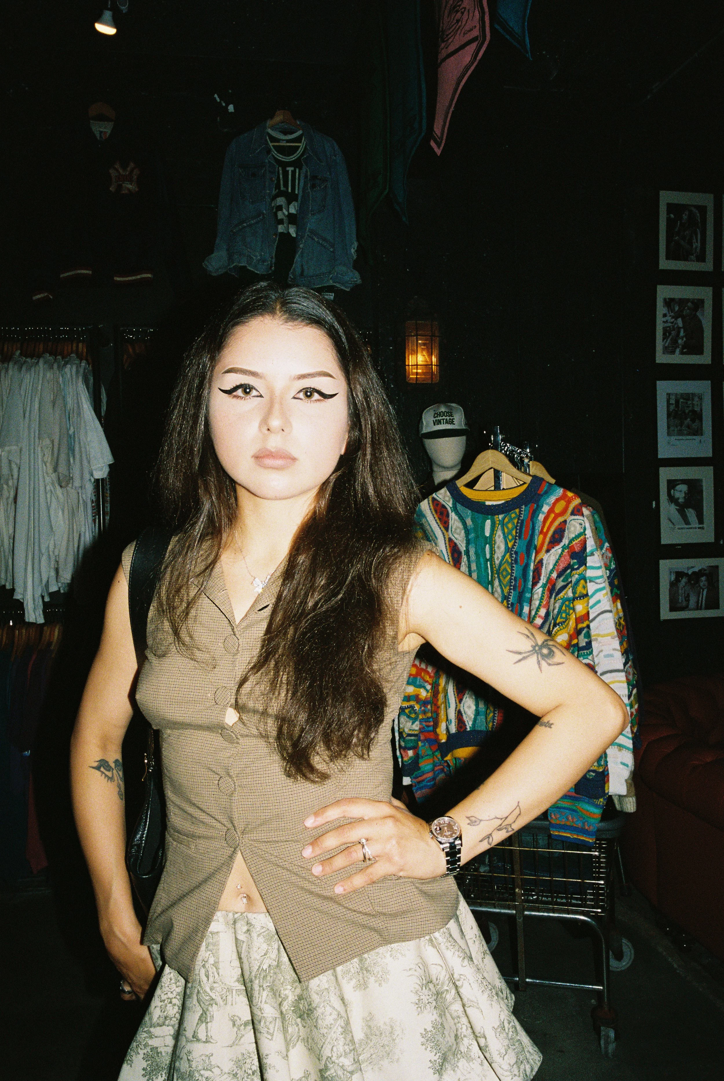 Olivierfrancois25-12-06 8.jpg