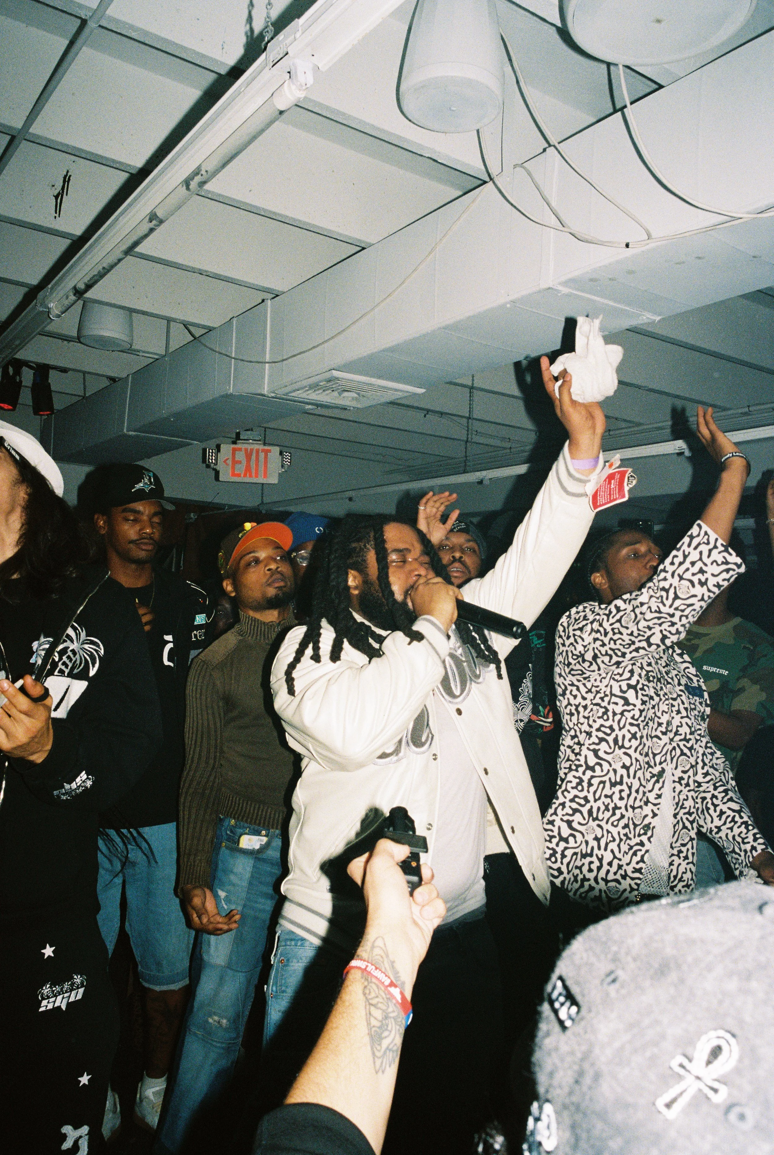 Olivierfrancois25-12-06 13.jpg