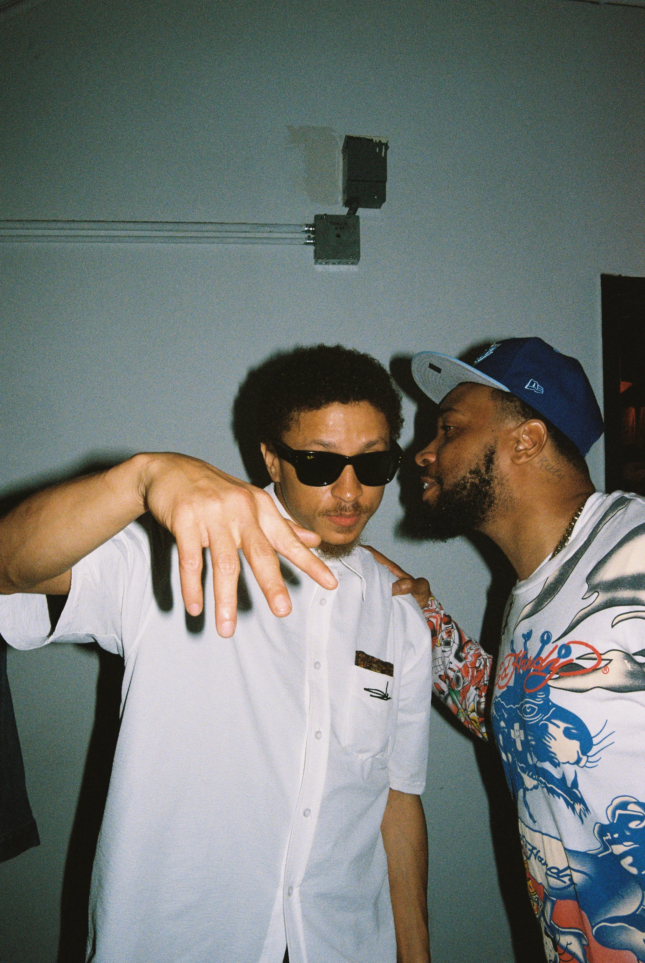 Olivierfrancois25-12-05 13.jpg