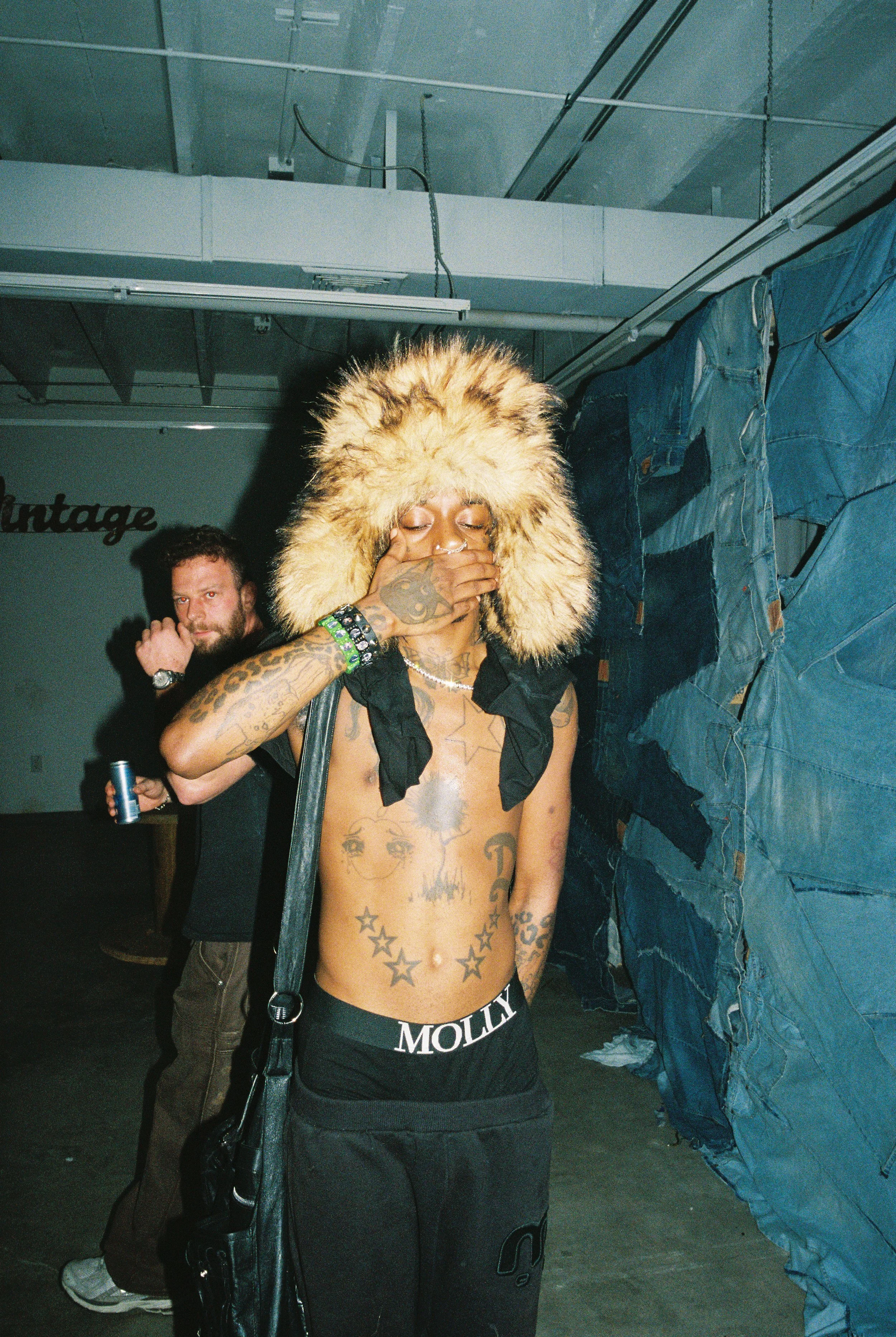 Olivierfrancois25-12-06 2.jpg