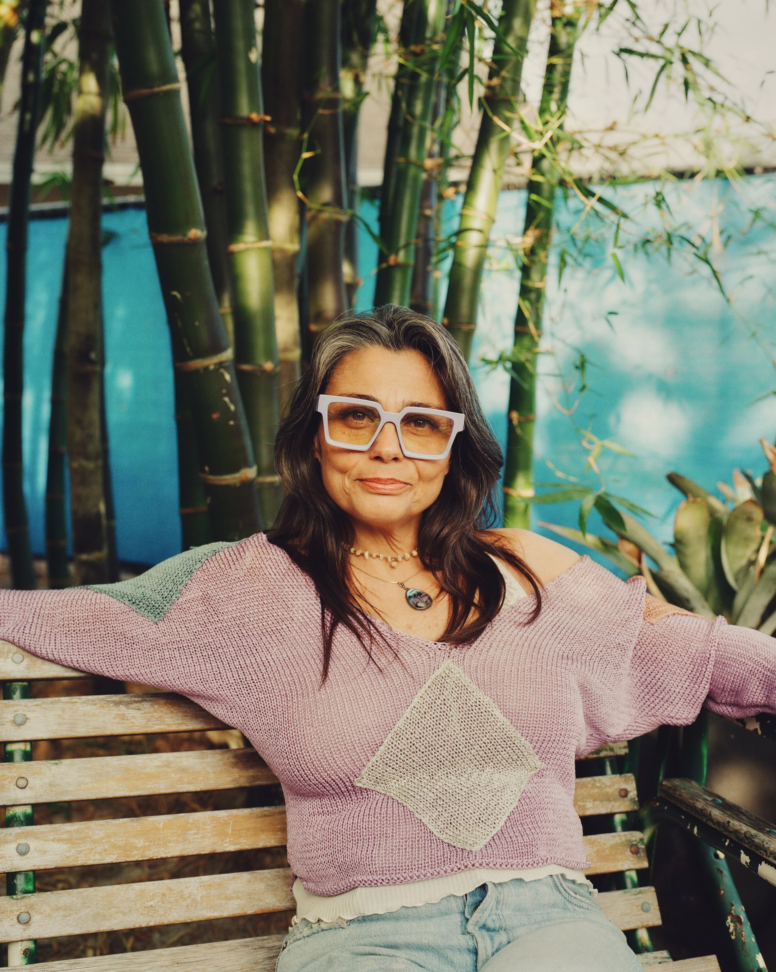 Olivierfrancois25-12-01 1.jpg