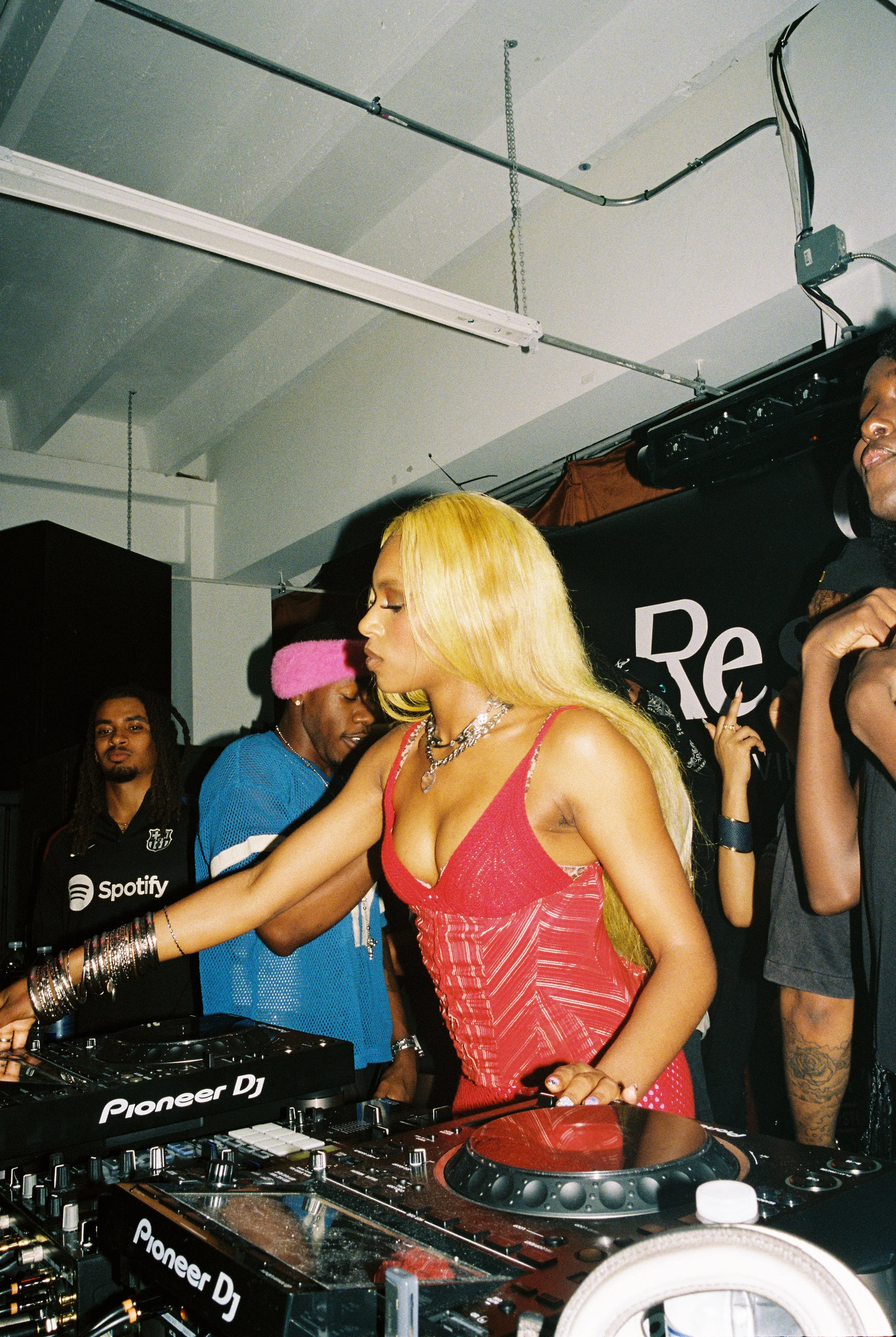 Olivierfrancois25-12-06 19.jpg