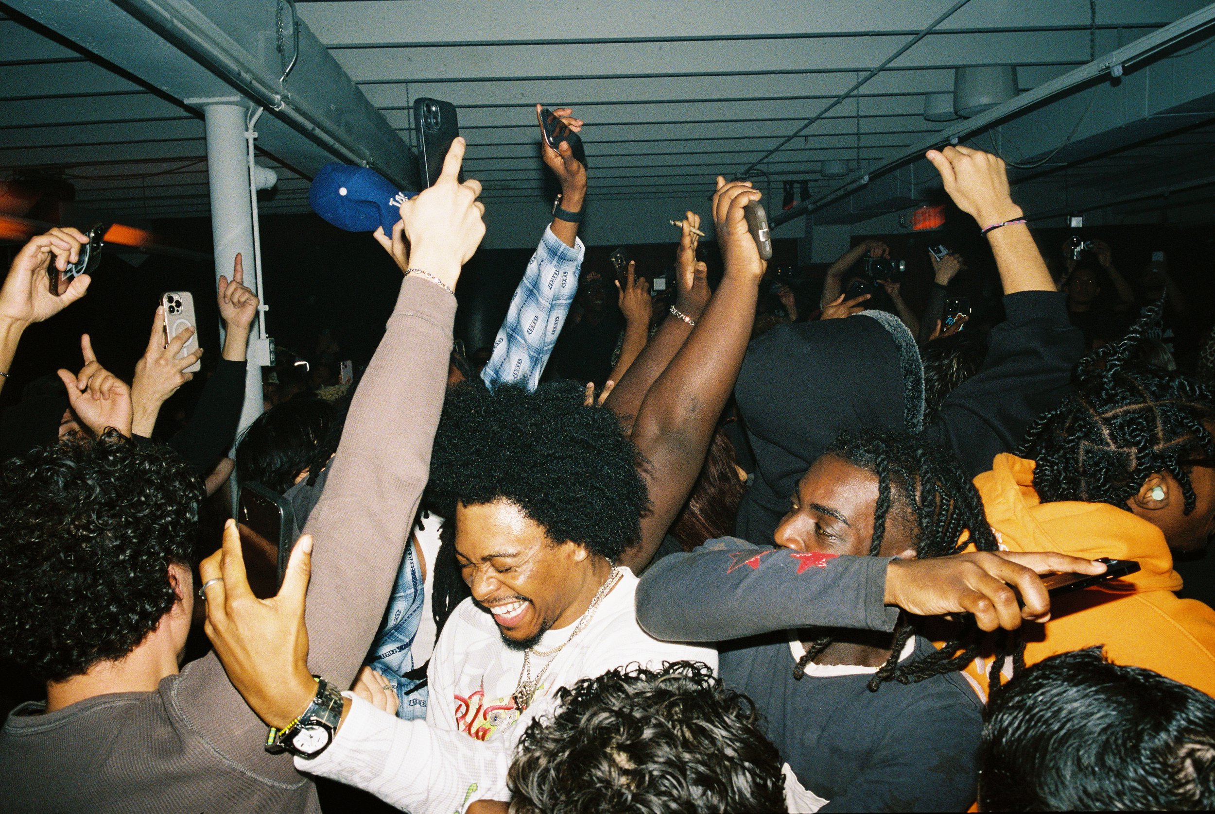 Olivierfrancois25-12-06 32.jpg