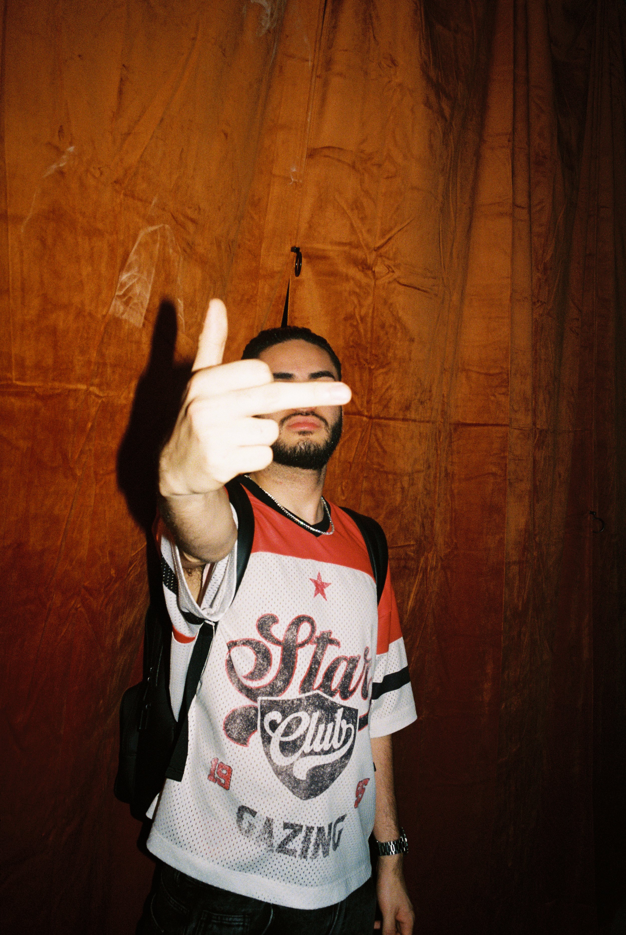 Olivierfrancois25-12-06 20.jpg