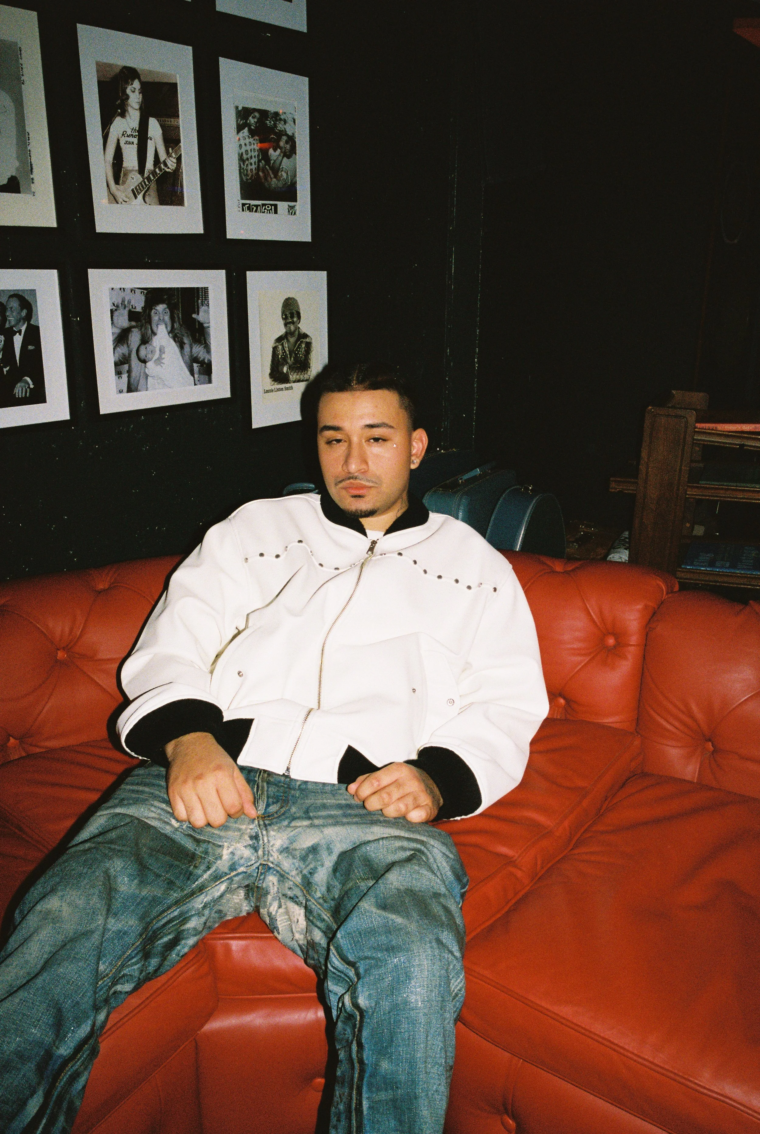 Olivierfrancois25-12-06 1.jpg