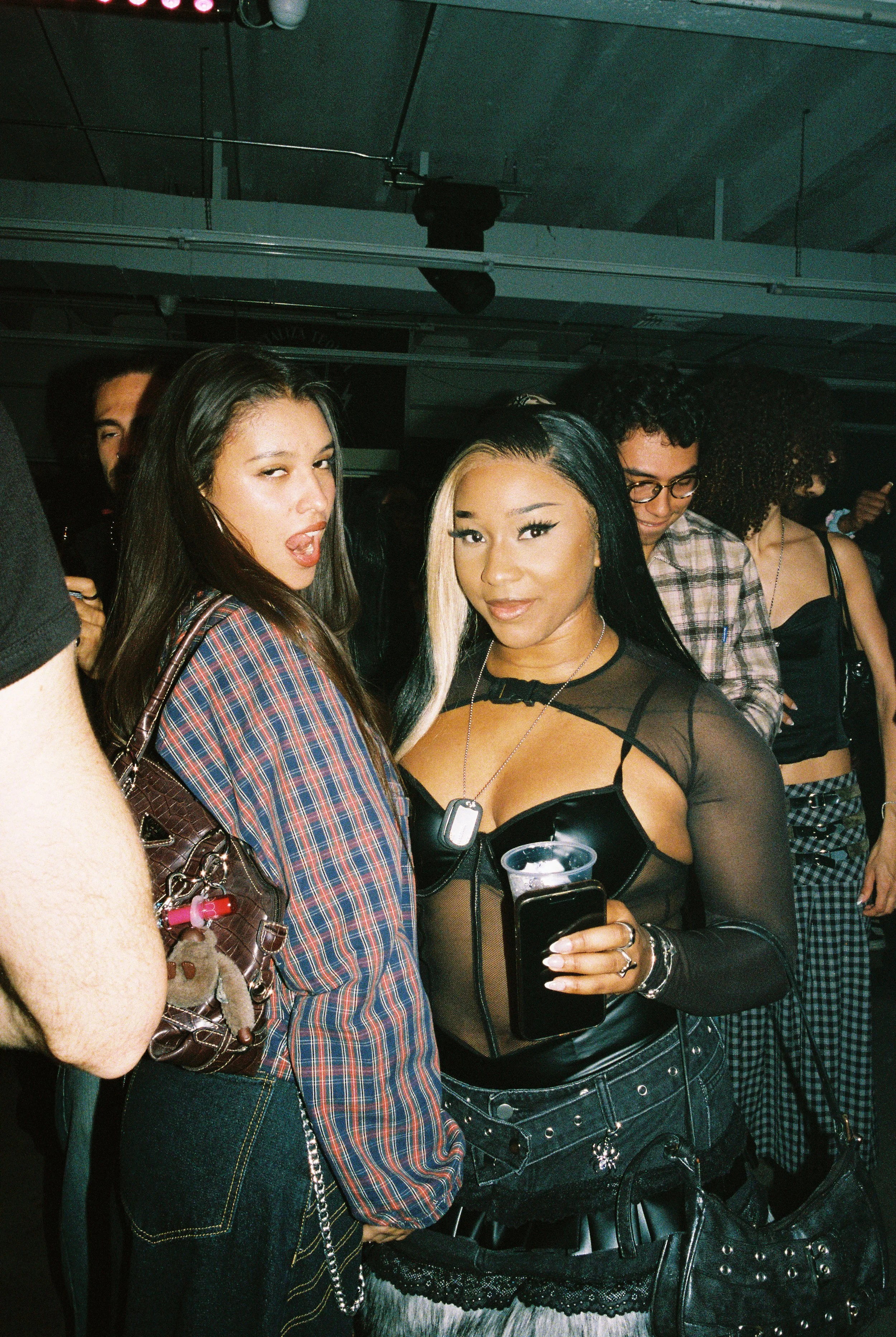 Olivierfrancois25-12-05 1.jpg