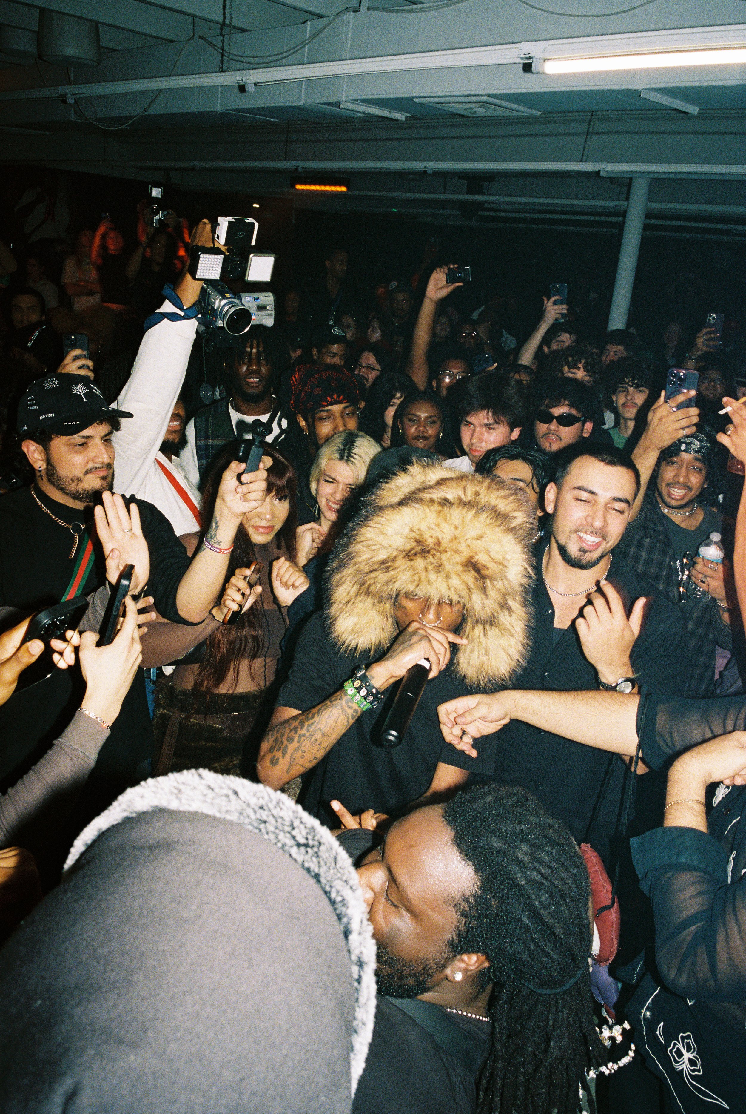 Olivierfrancois25-12-06 29.jpg