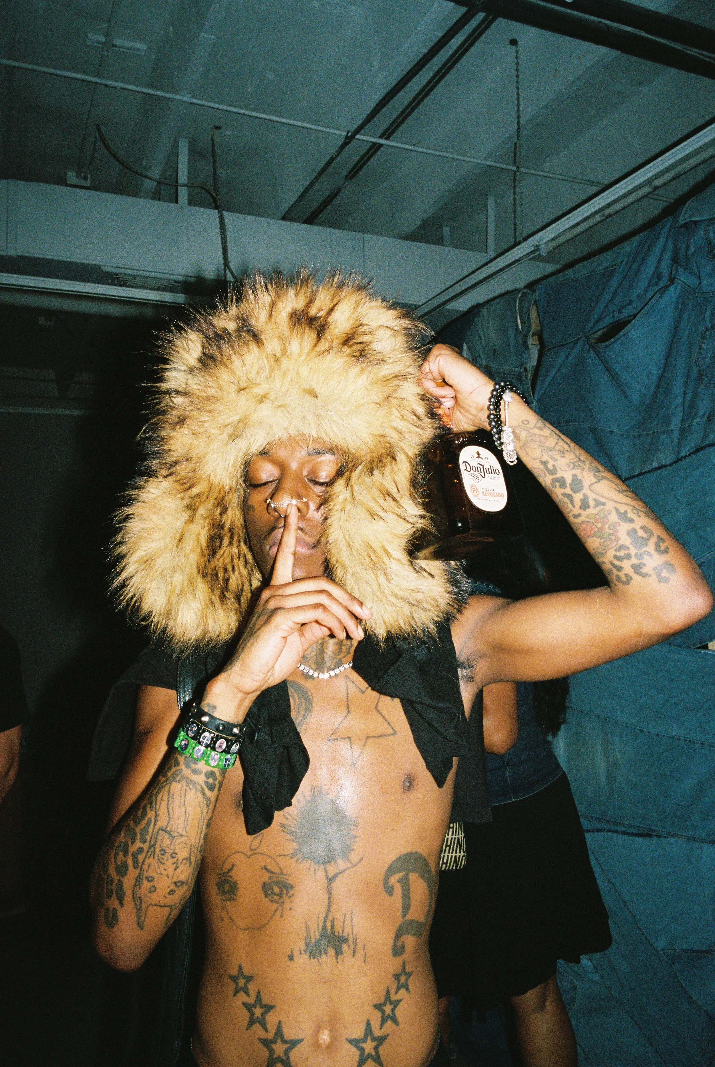 Olivierfrancois25-12-06 3.jpg