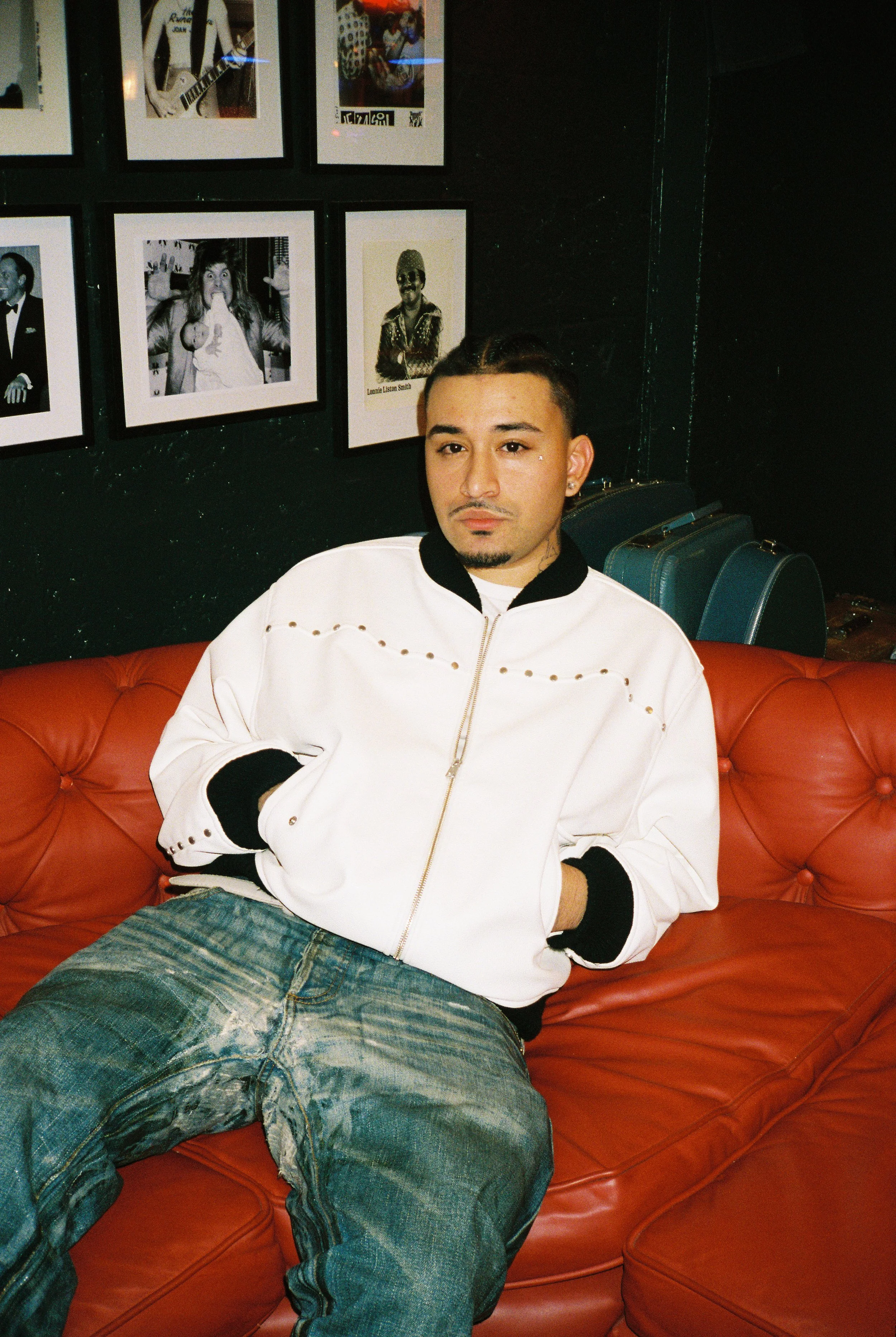 Olivierfrancois25-12-06 11.jpg