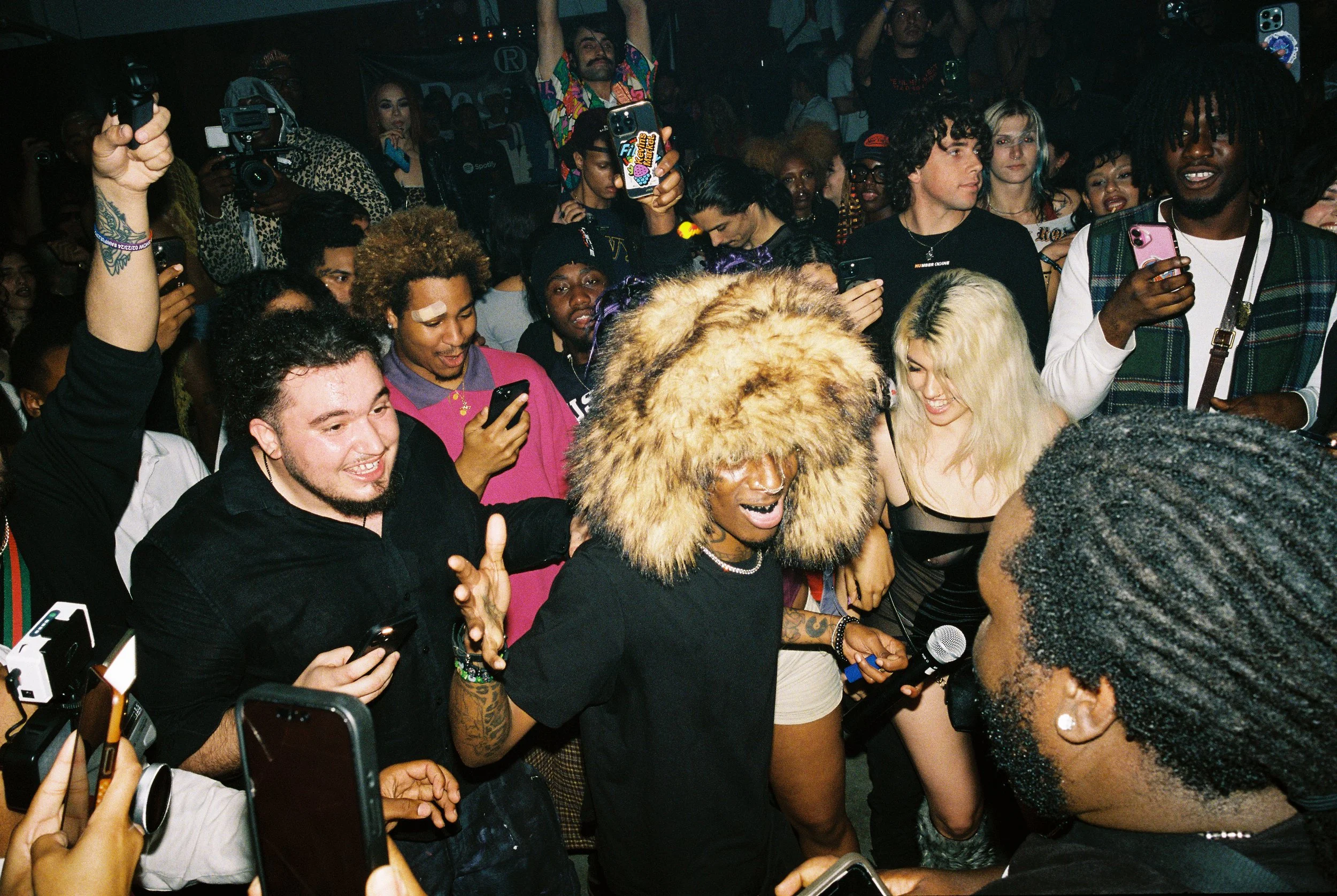 Olivierfrancois25-12-06 33.jpg