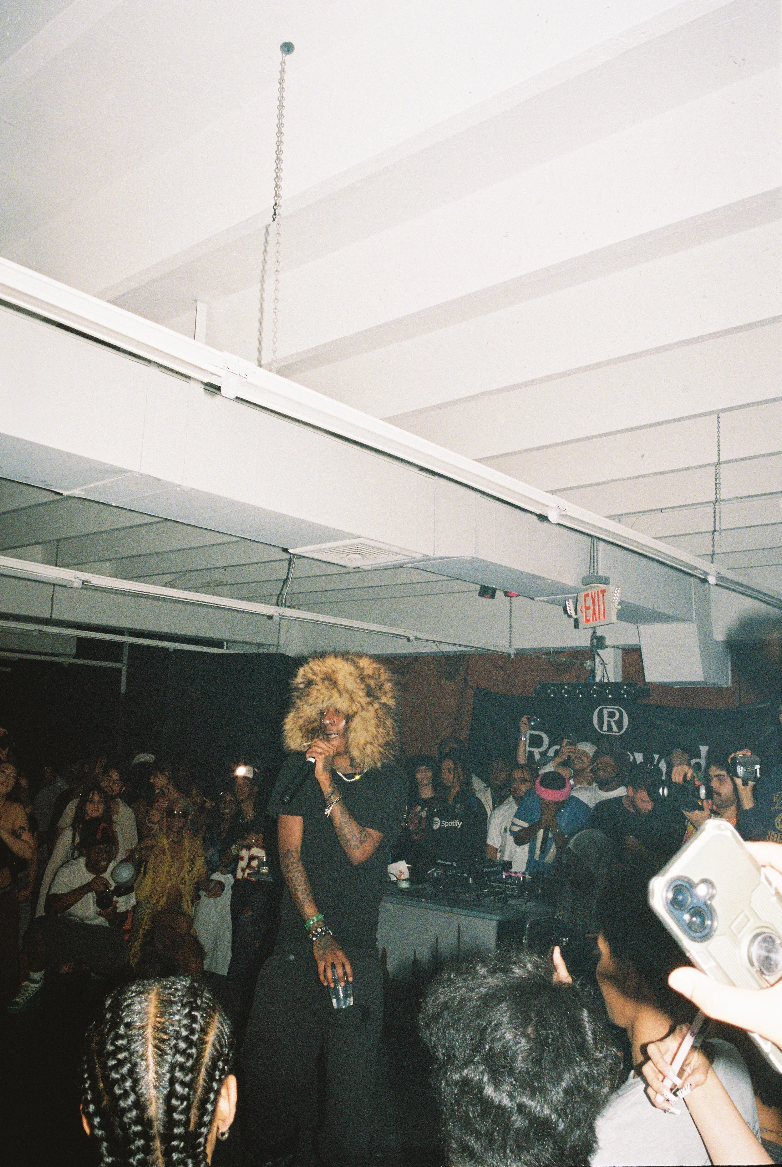 Olivierfrancois25-12-06 26.jpg