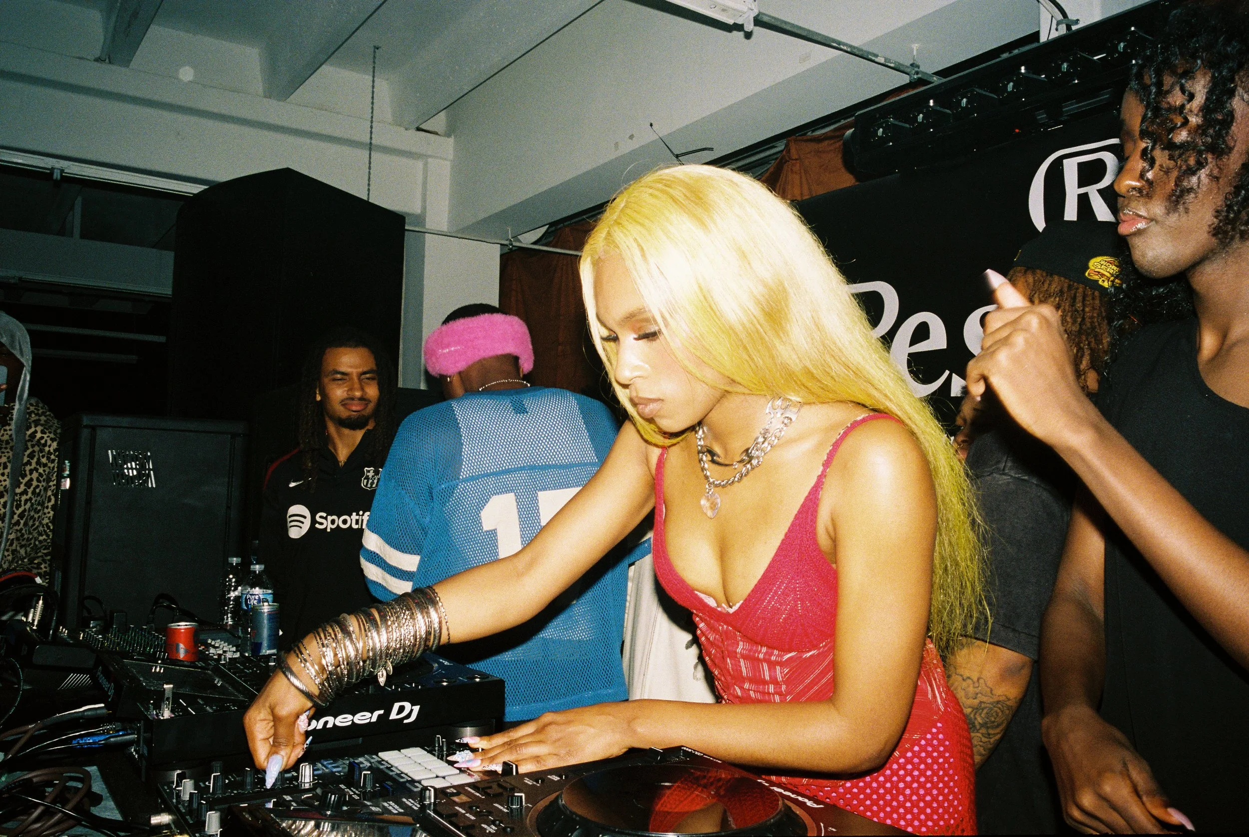 Olivierfrancois25-12-06 18.jpg